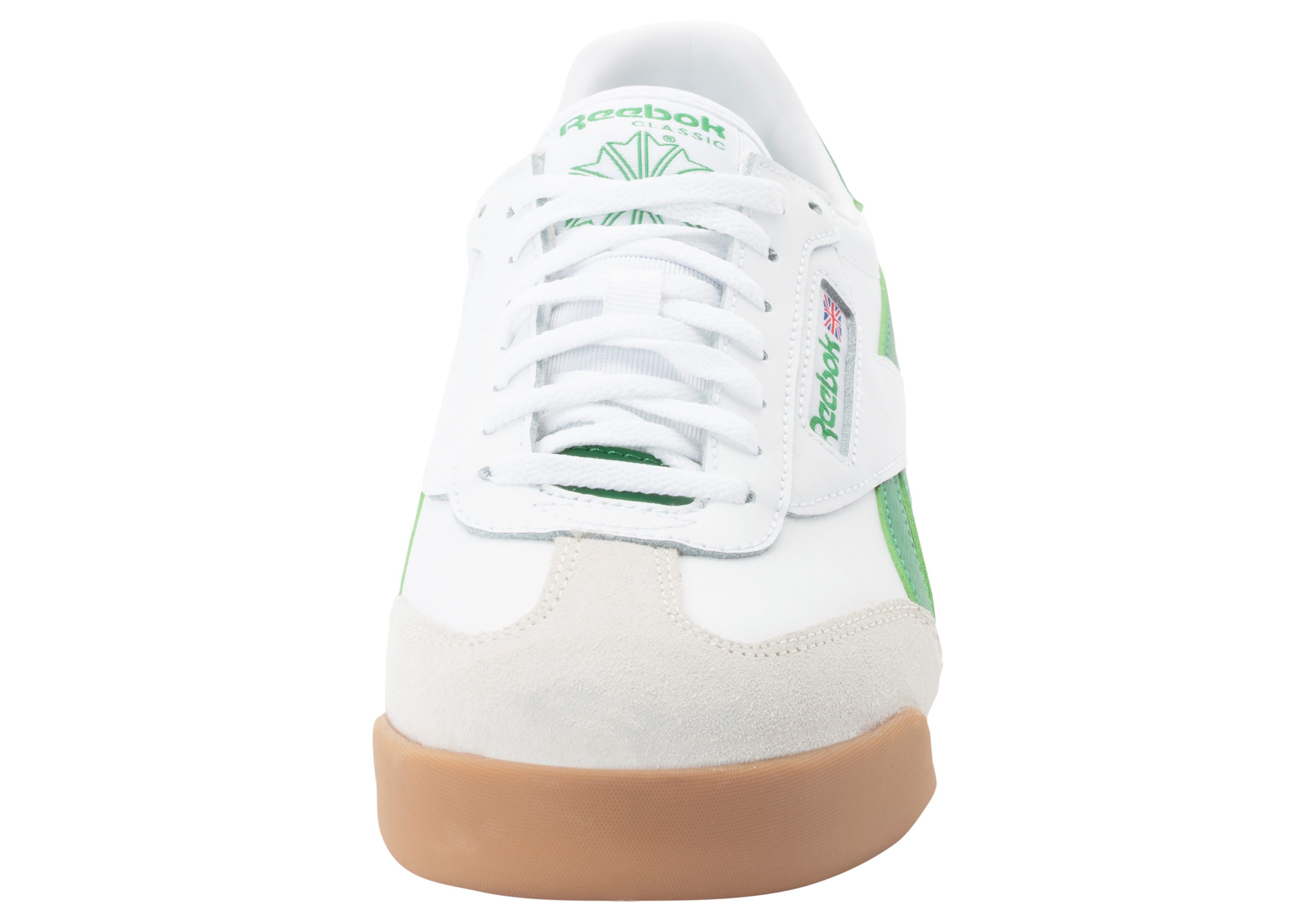 Reebok Classic Sneakers CAMPIO XT