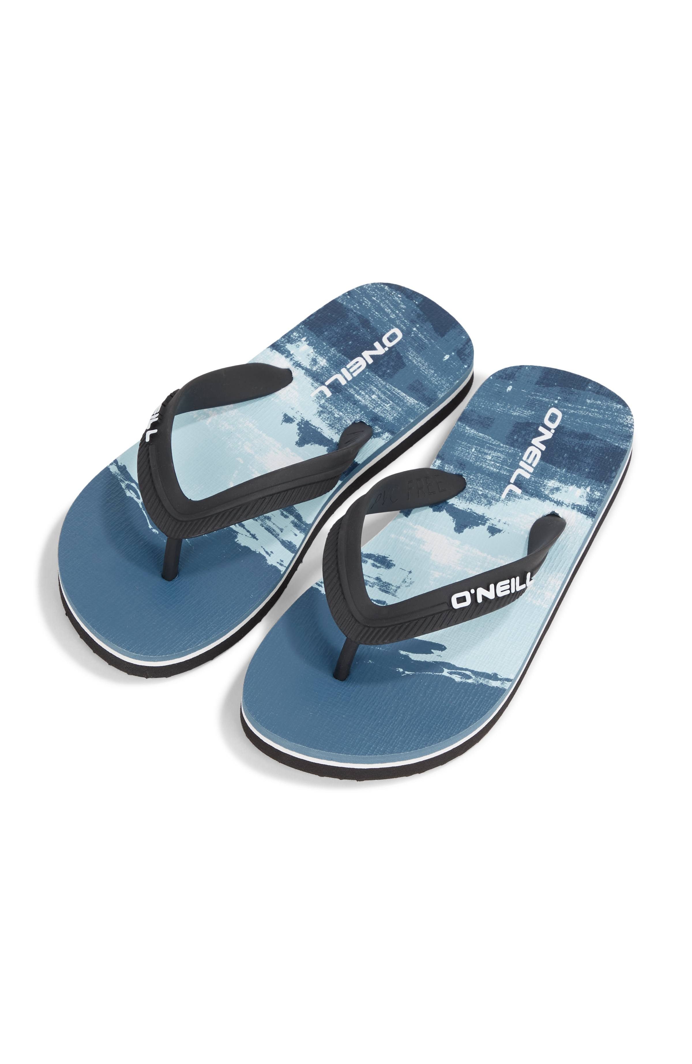 O'Neill Teenslippers PROFILE GRAPHIC SANDALS