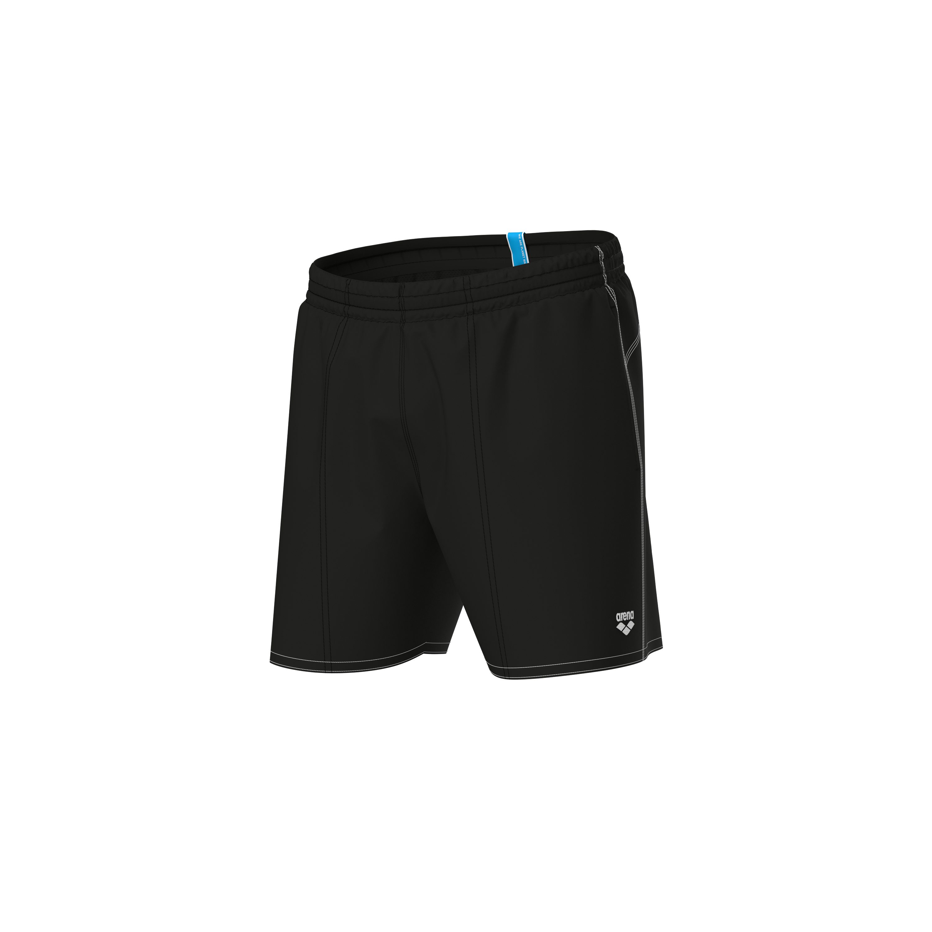 Arena Zwemshort BYWAYX R