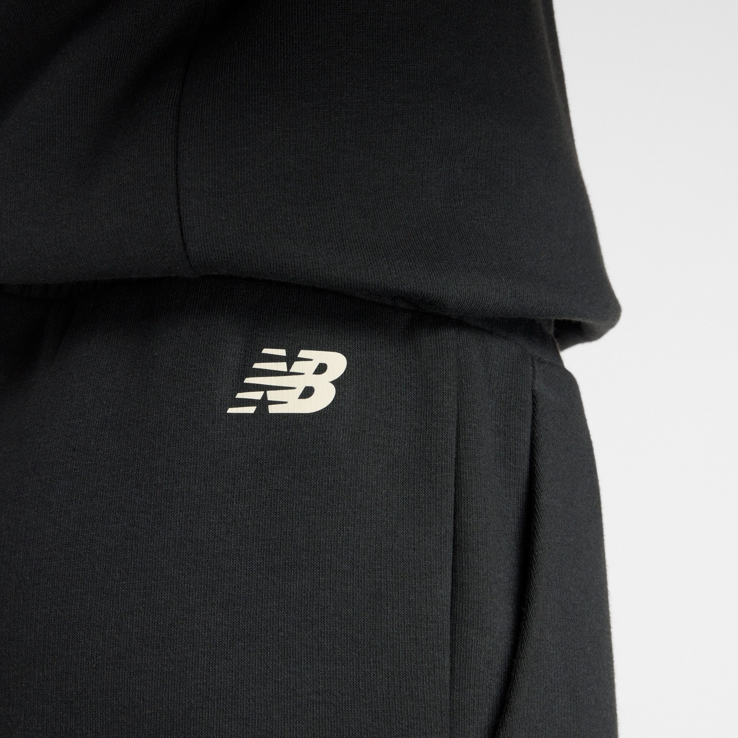 New Balance Joggingbroek