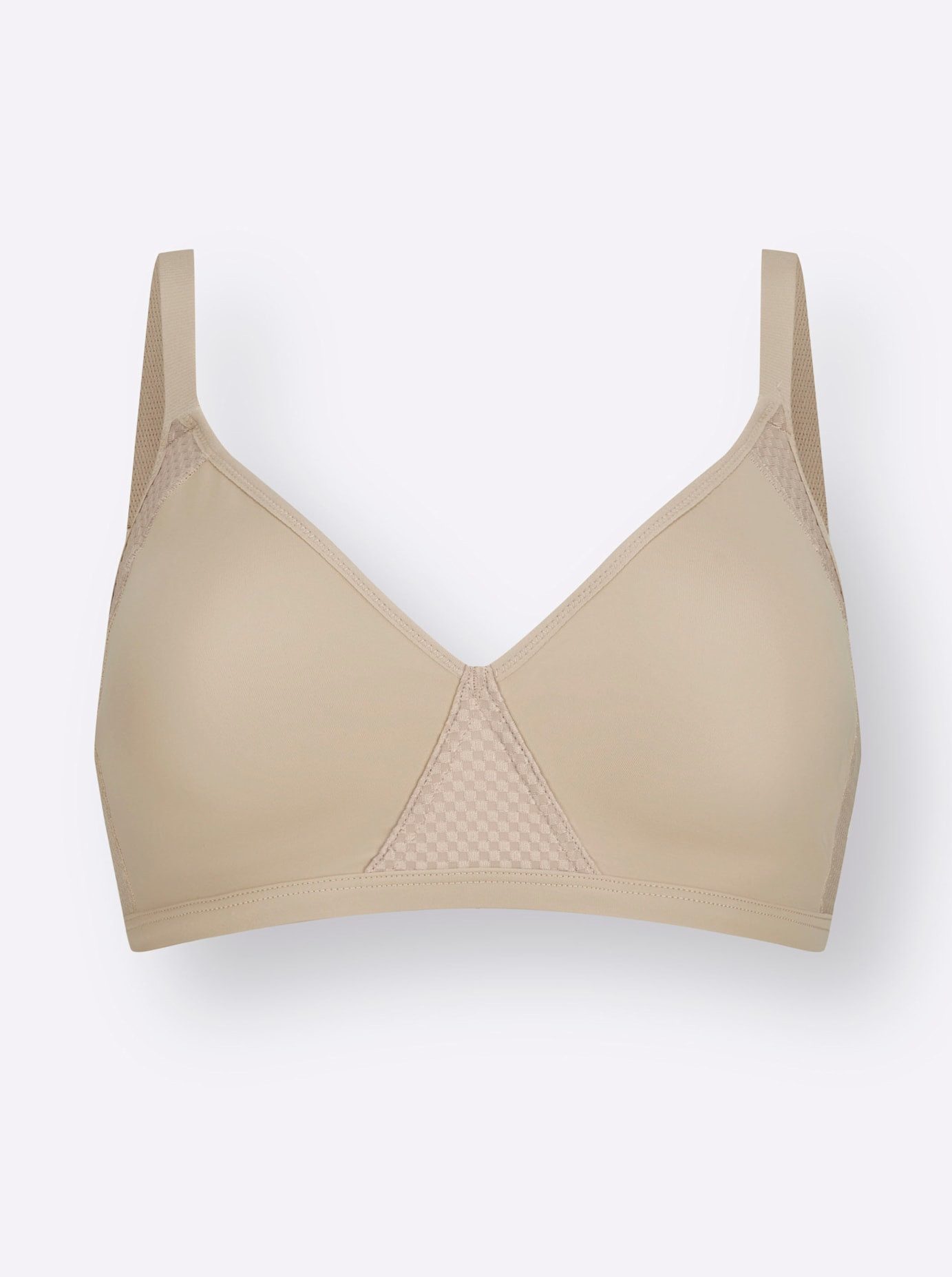 Naturana Minimizer-bh (1-delig Enkelverpakking)