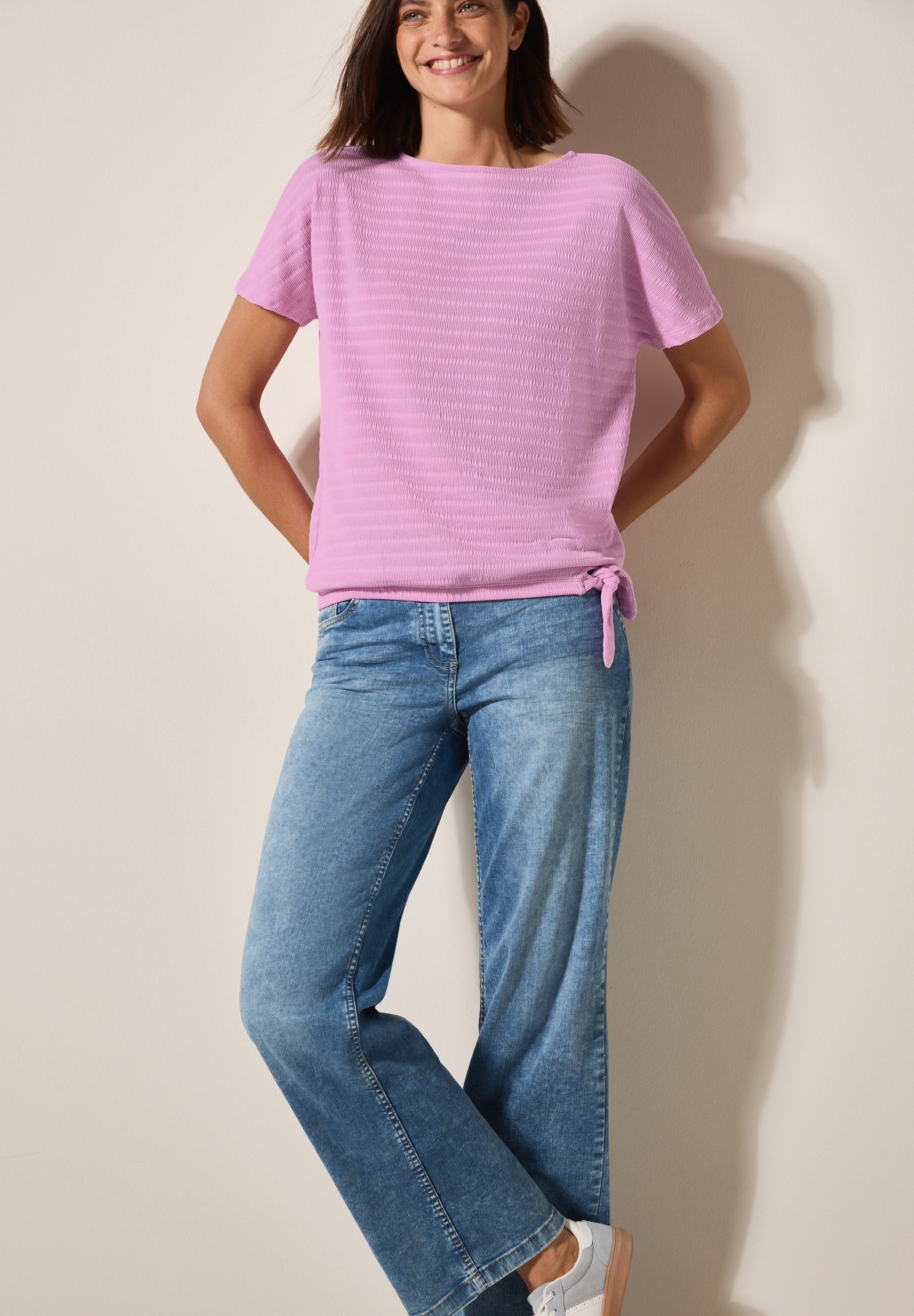 Cecil T-shirt