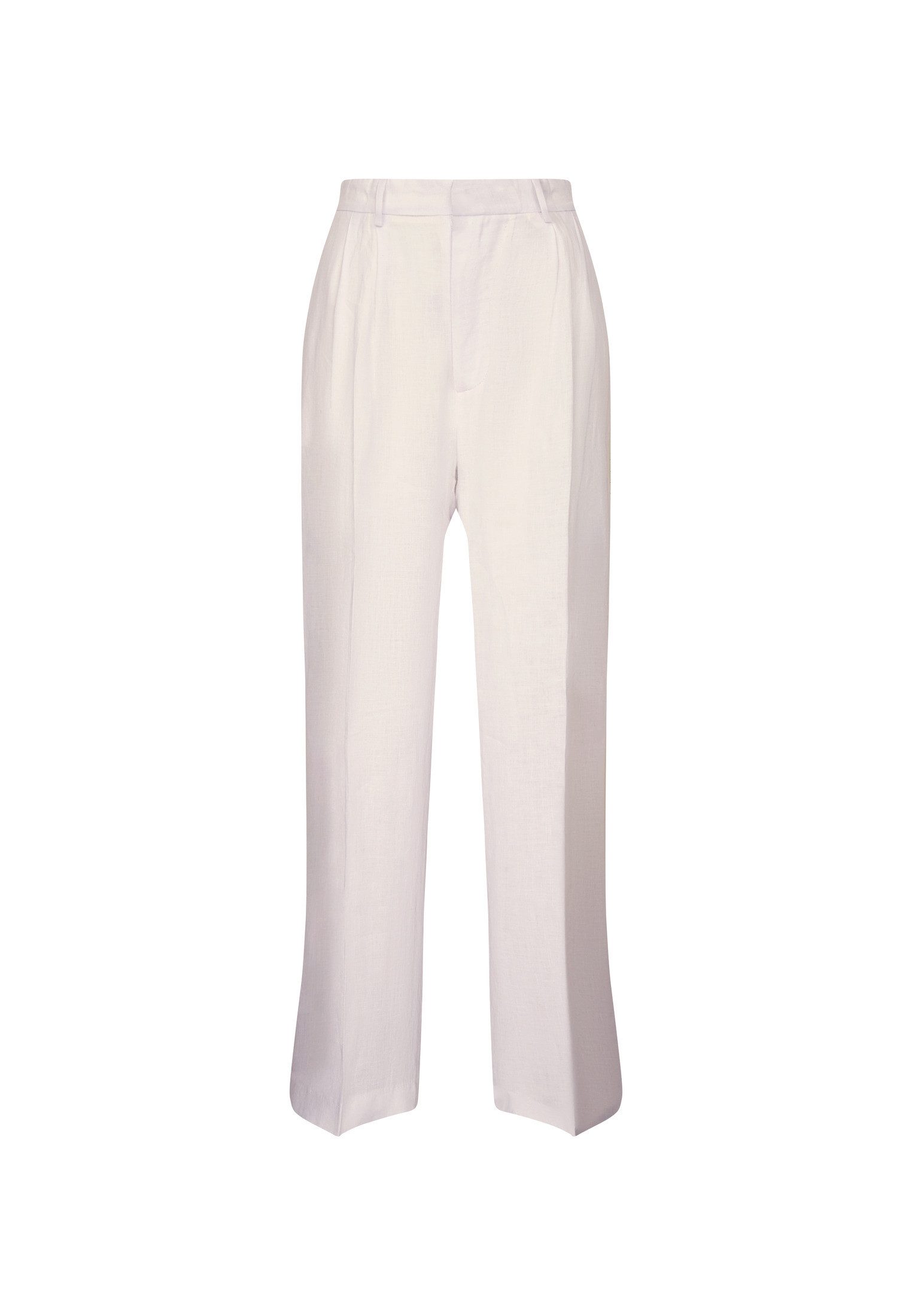 seidensticker Culotte Zwarte roos