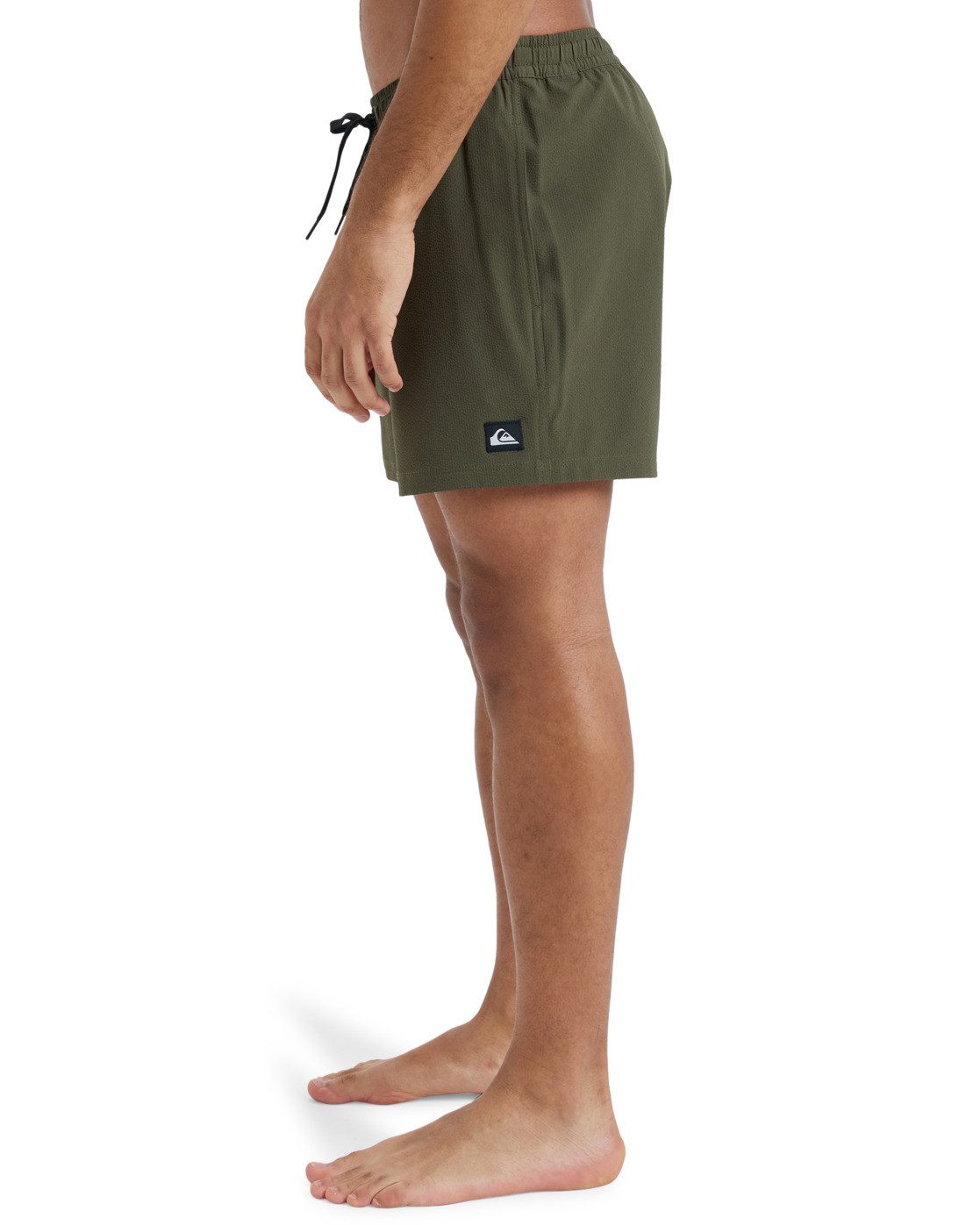Quiksilver Boardshort Everyday Flex Volley 15"