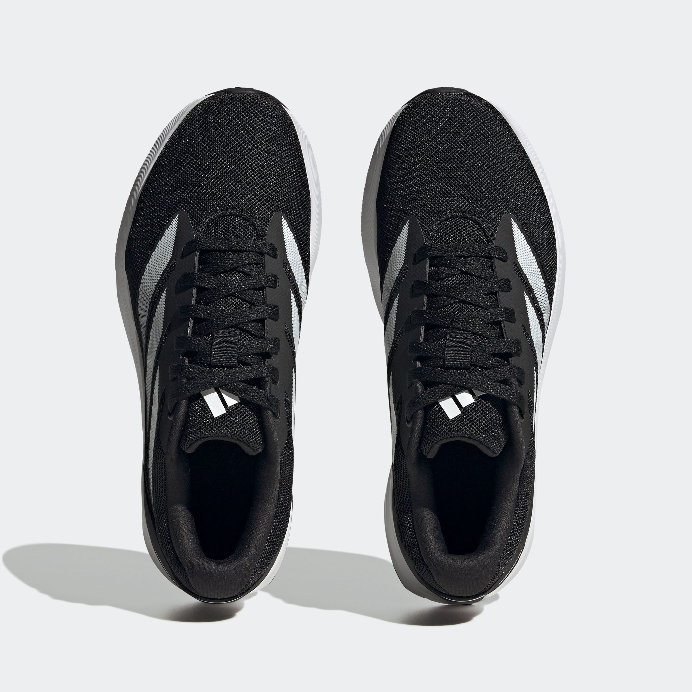adidas Performance Runningschoenen DURAMO RC