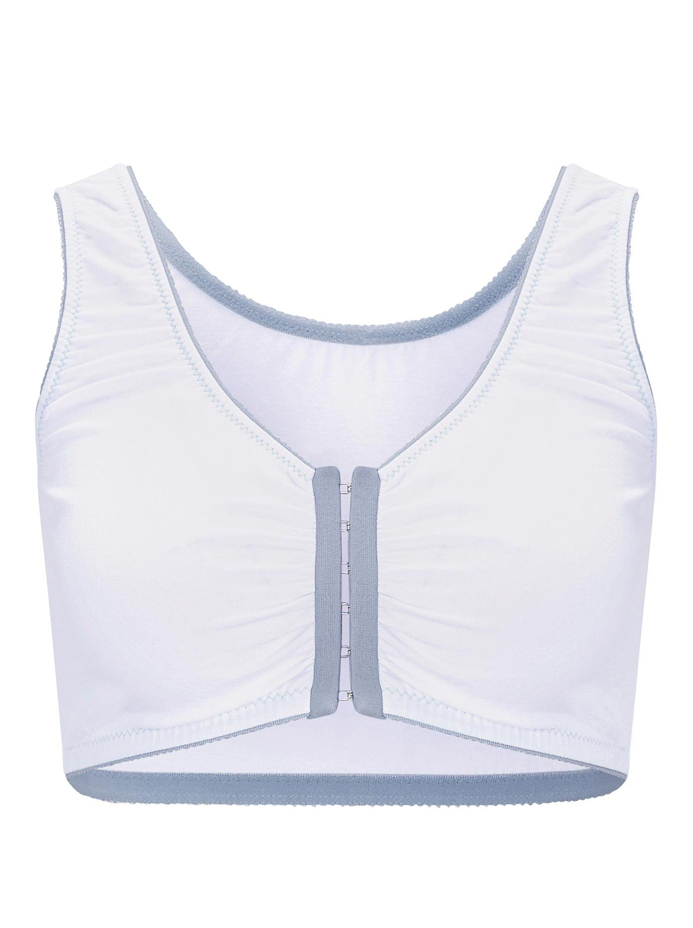 wäschepur Bustier (3-delig, Set van 3)