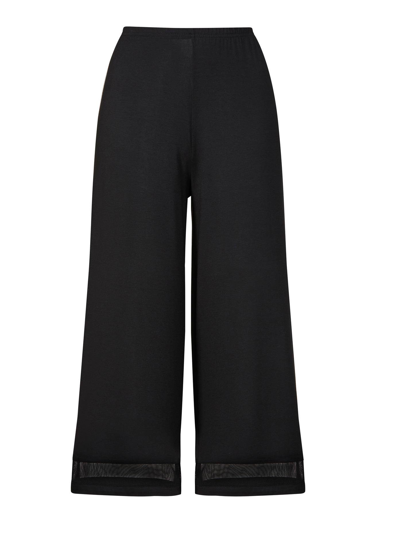 wäschepur Pyjama