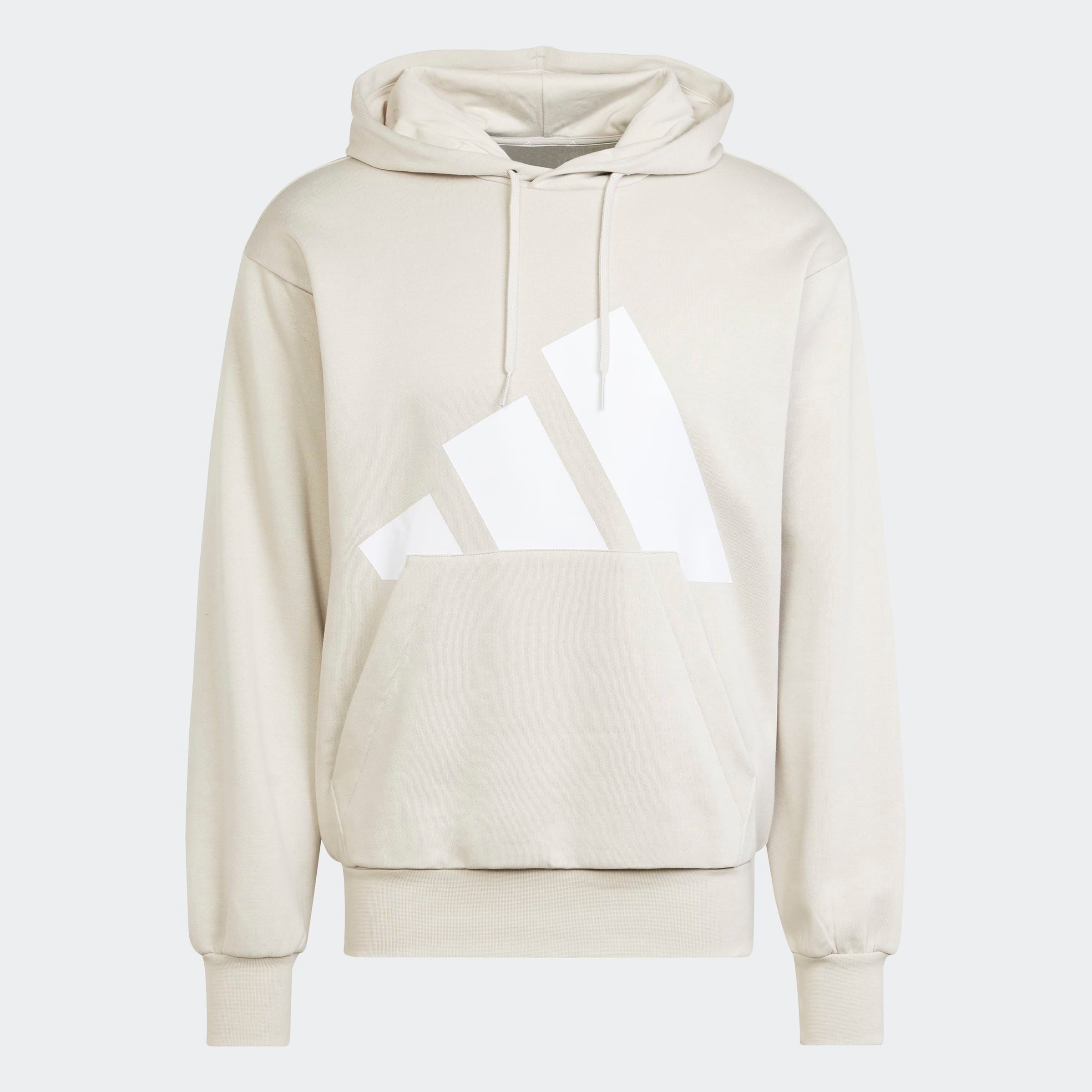 adidas Sportswear Hoodie M BL FL HD