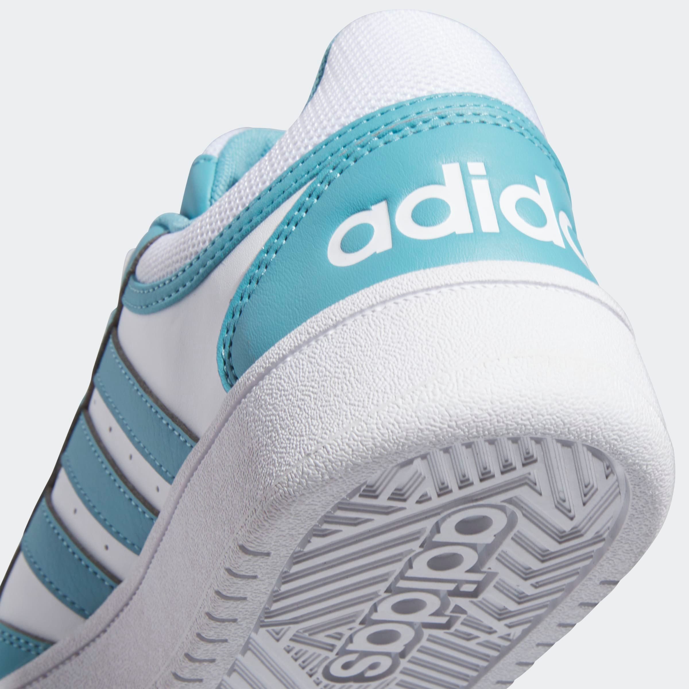 adidas Sportswear Sneakers HOOPS 3.0