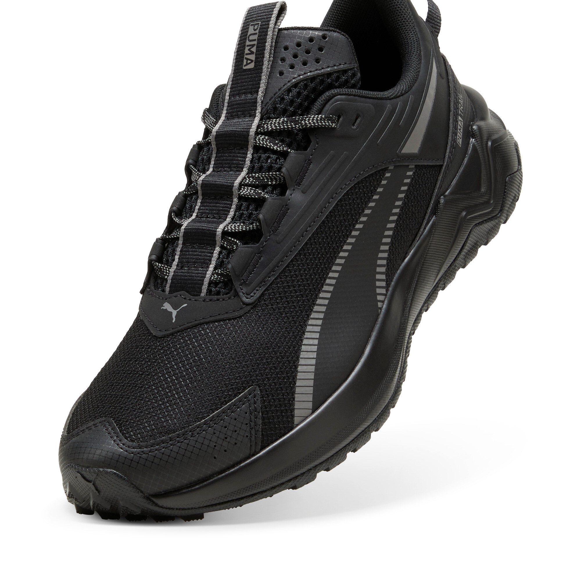 PUMA Runningschoenen EXTEND LITE TRAIL