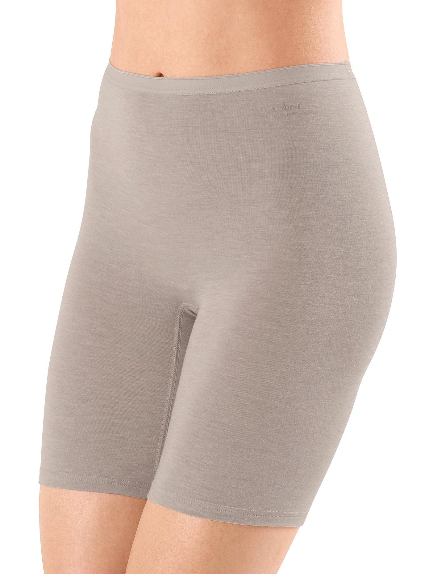 Speidel Lange onderbroek (2 stuks)