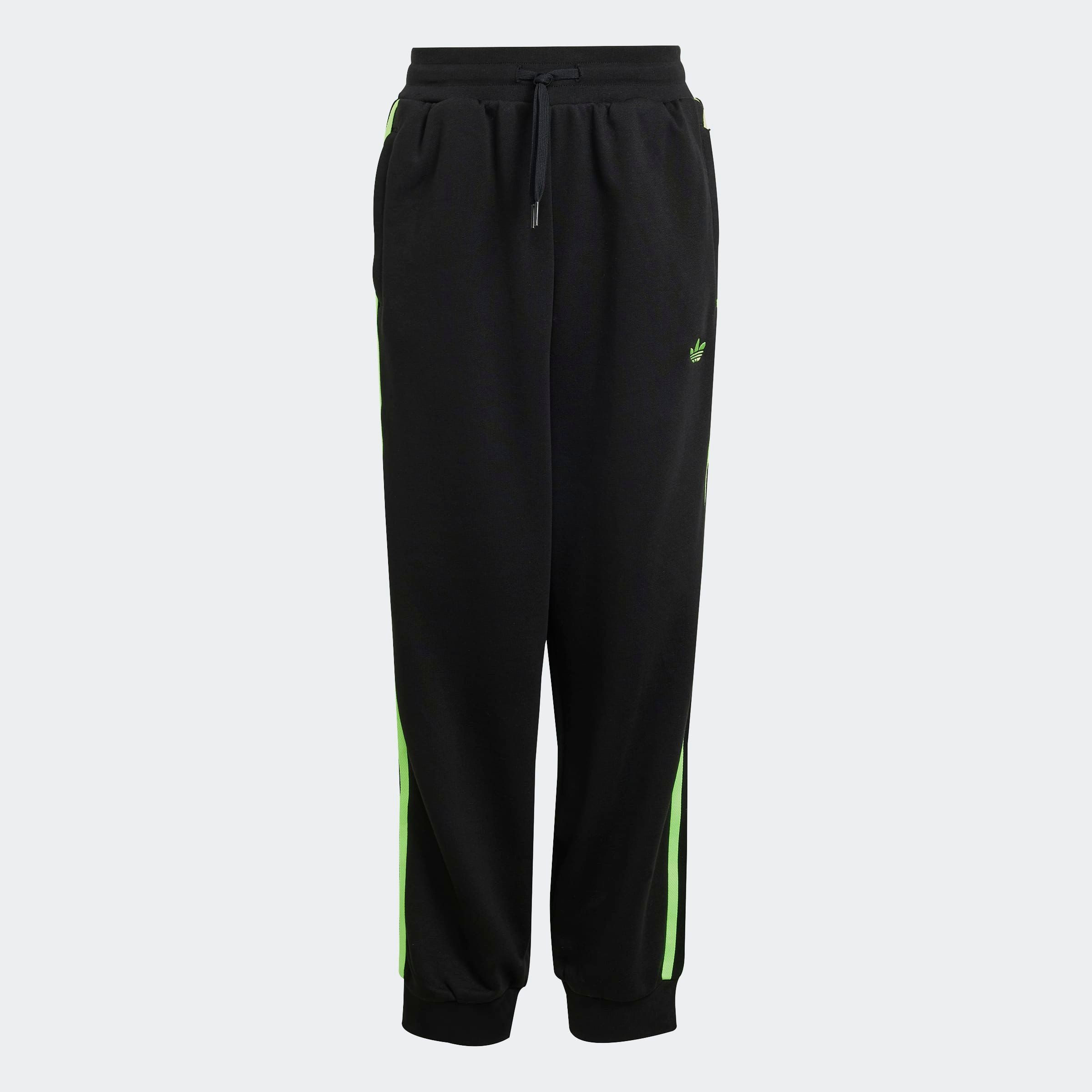 adidas Originals Sportbroek PANTS (1-delig)