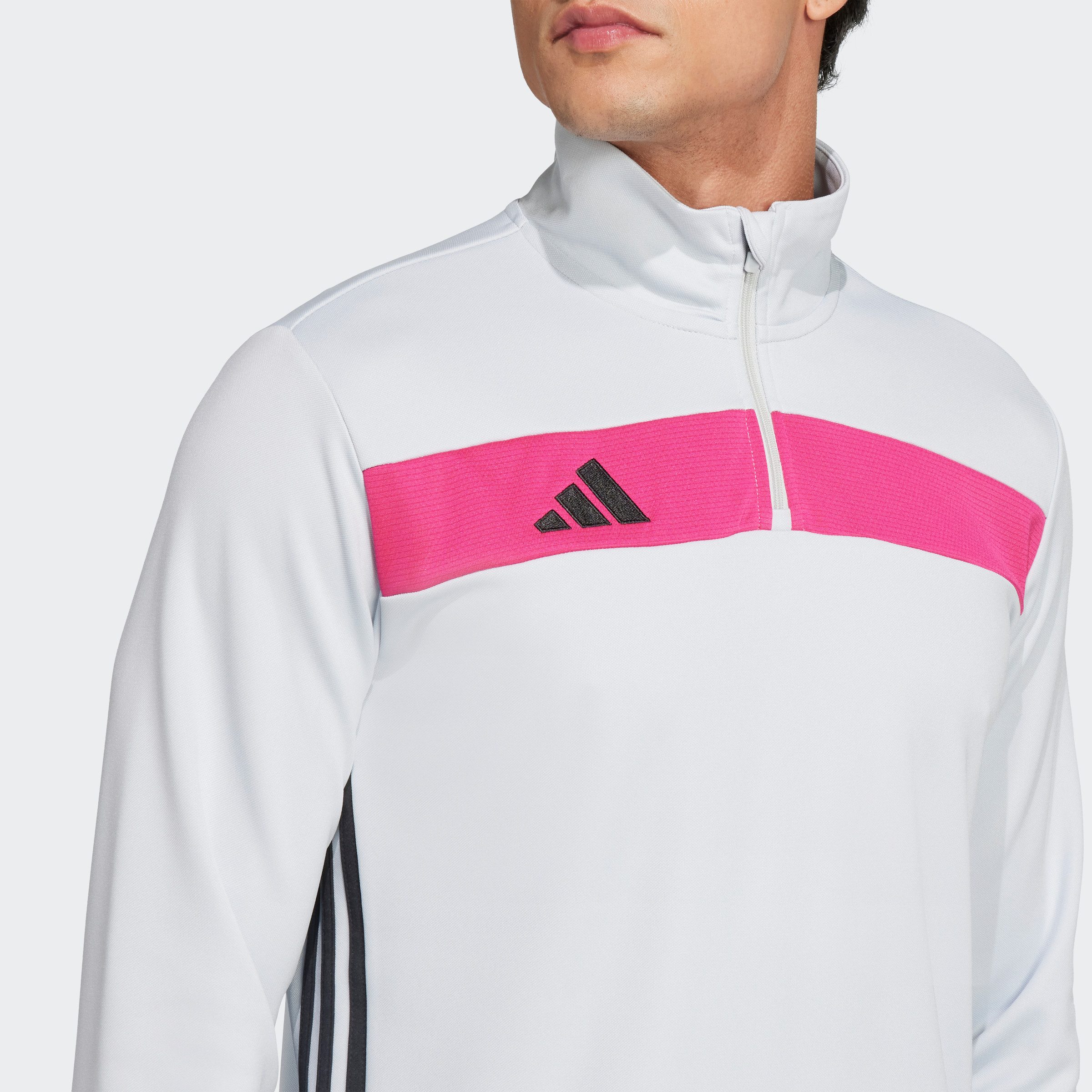 adidas Performance Trainingsjack TIRO ES TOP