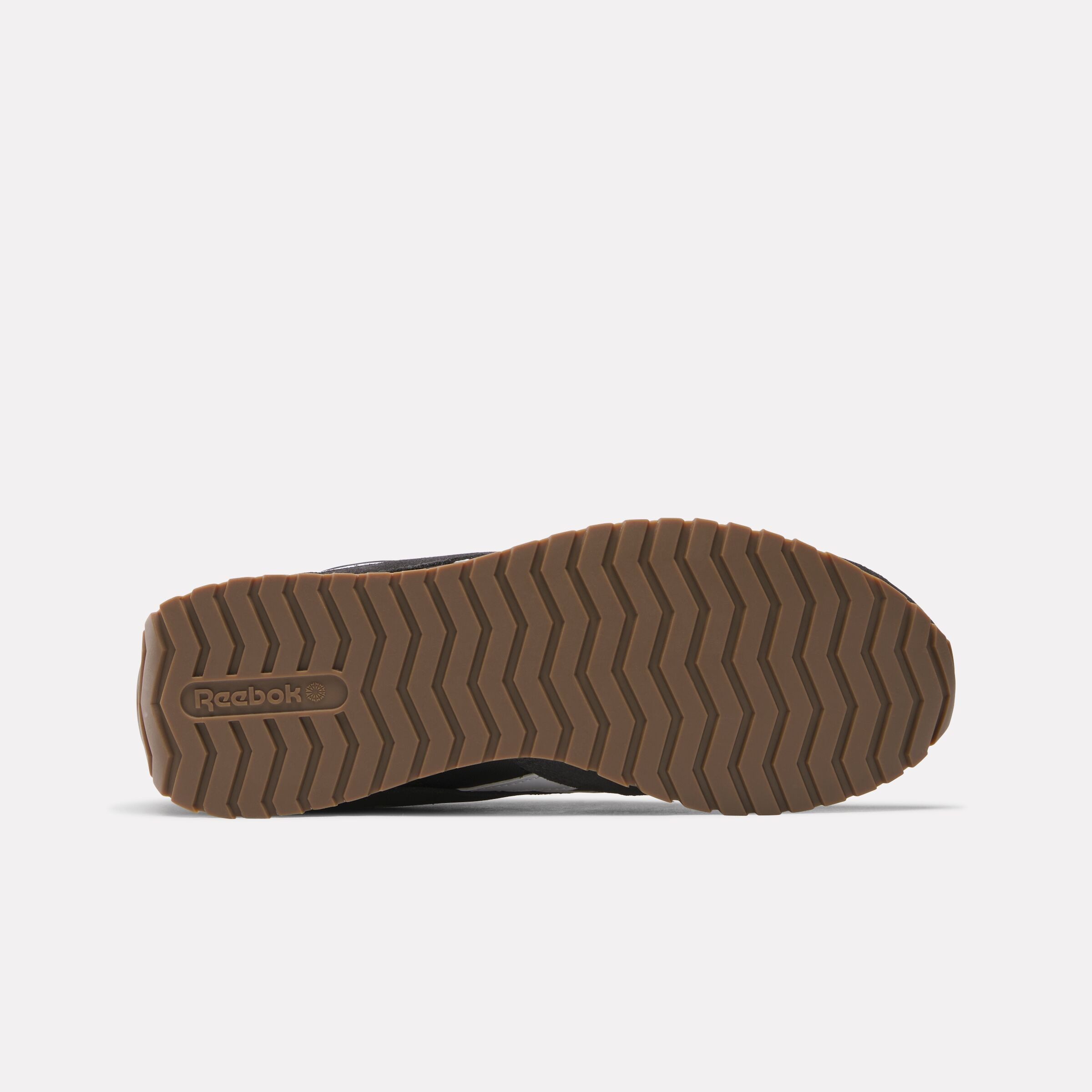 Reebok Classic Trainingsschoenen CLASSIC AZ