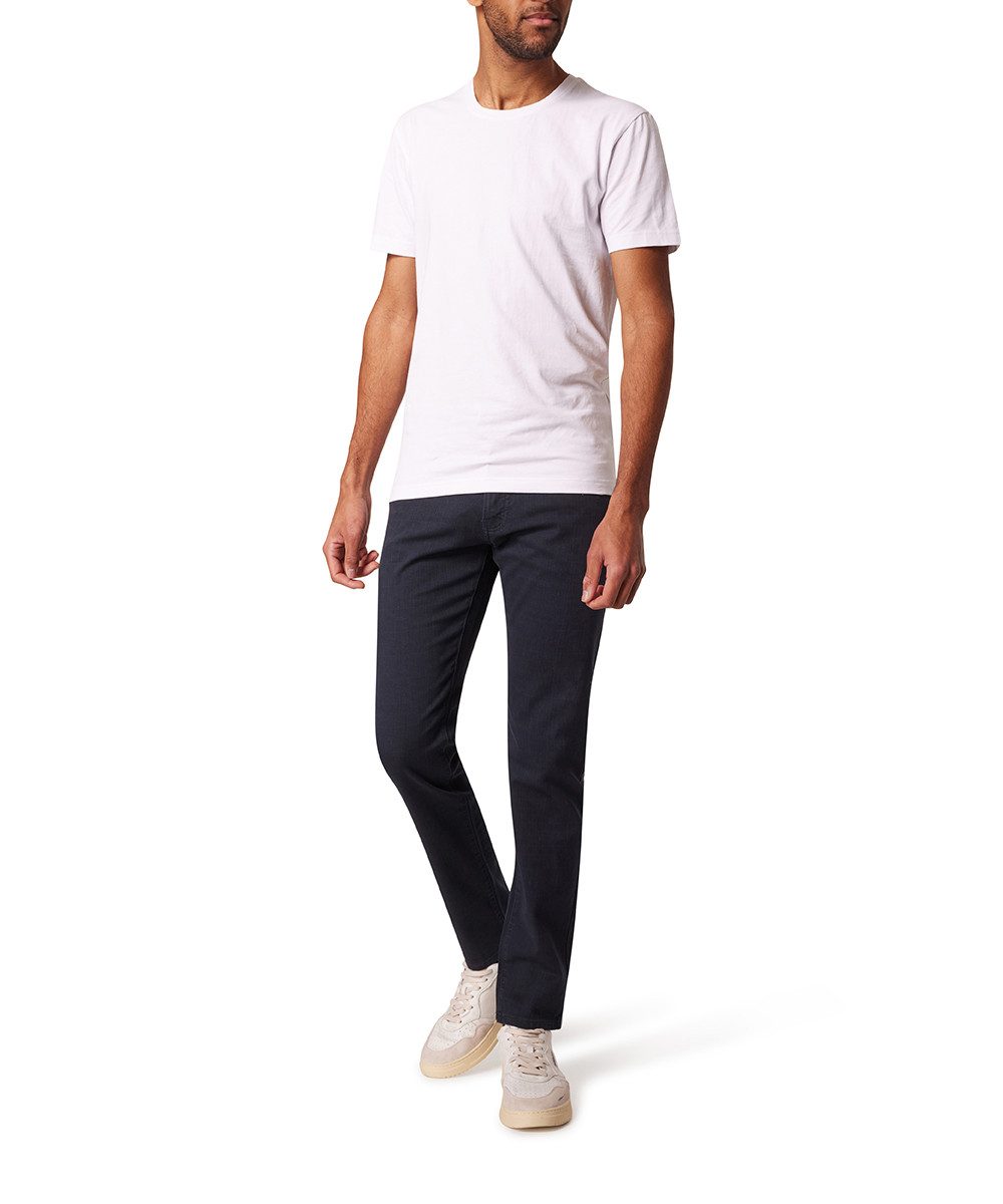 Pierre Cardin T-shirt RH DP (Set van 2)
