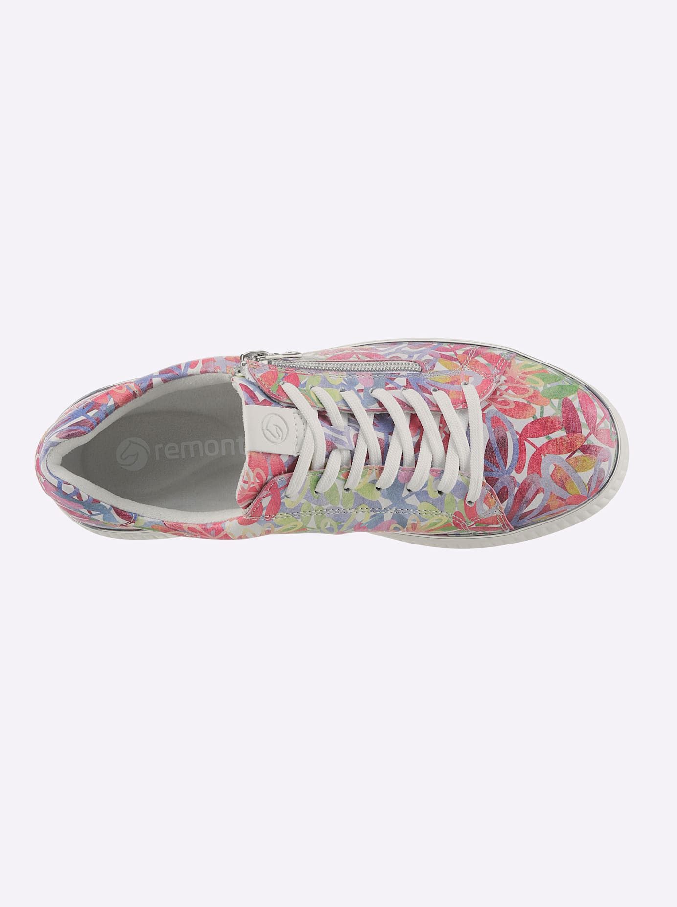 Remonte Sneakers