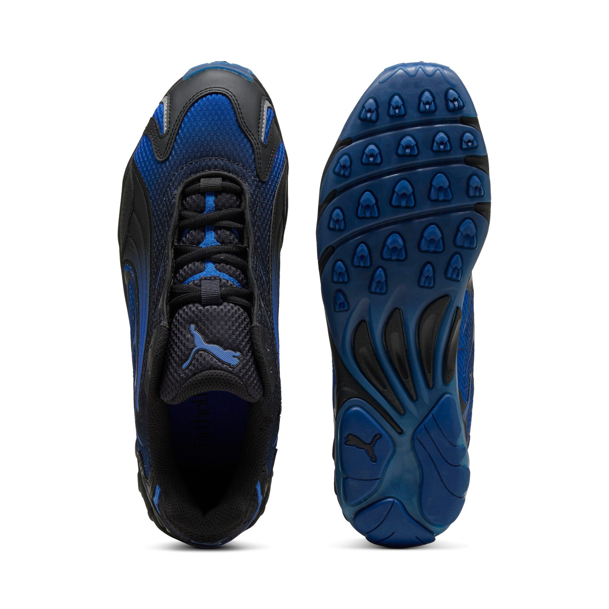 PUMA Sneakers INHALE