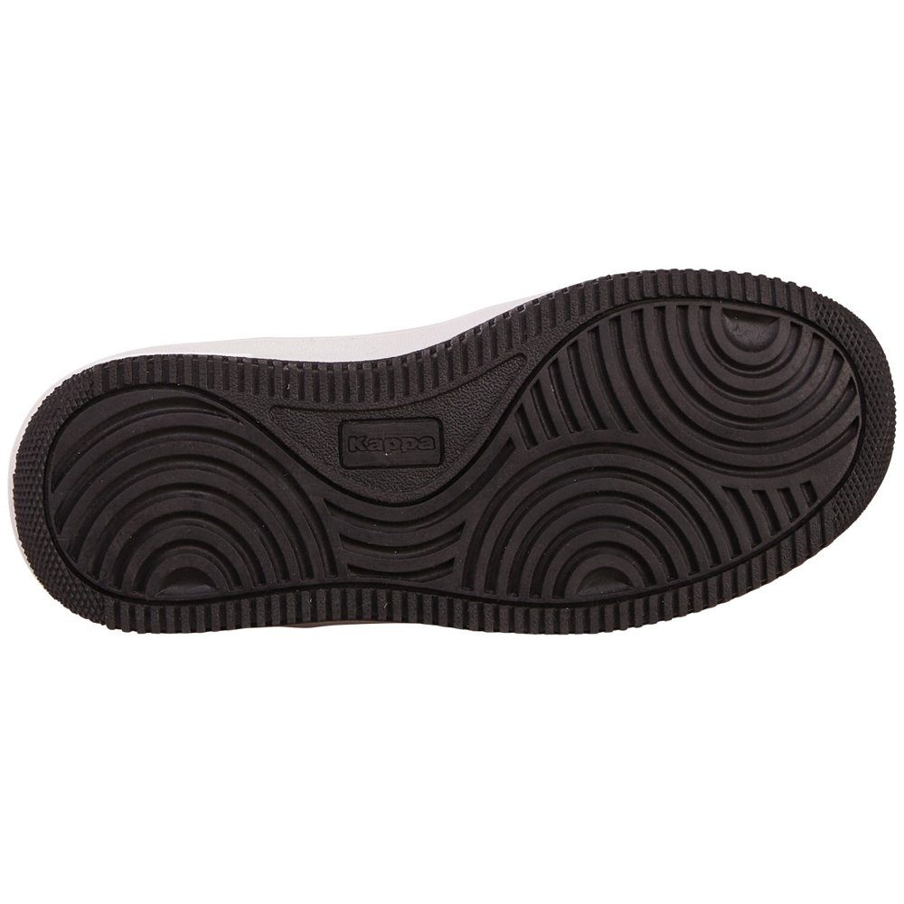 Kappa Sneakers