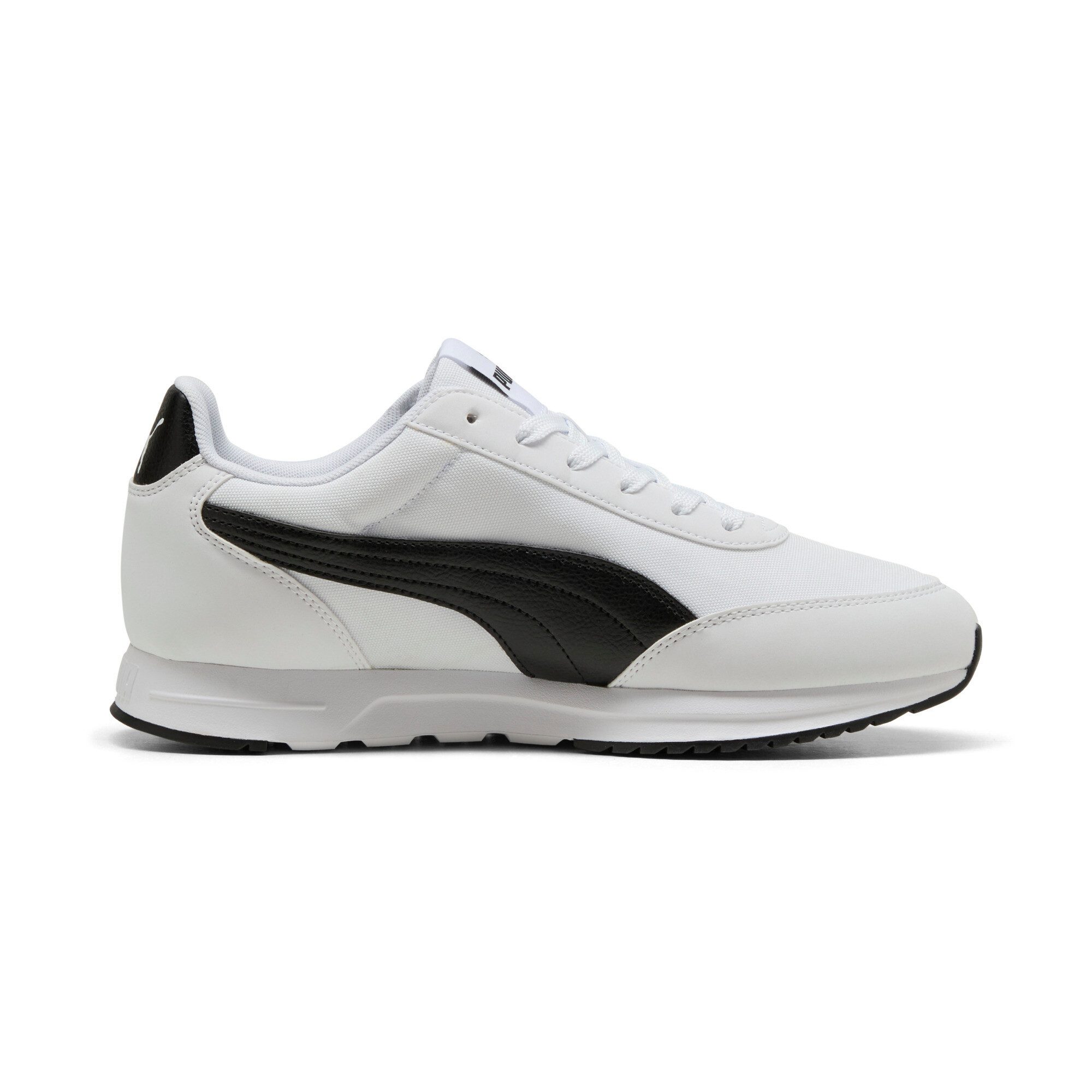 PUMA Sneakers R78 LIGHTWIND