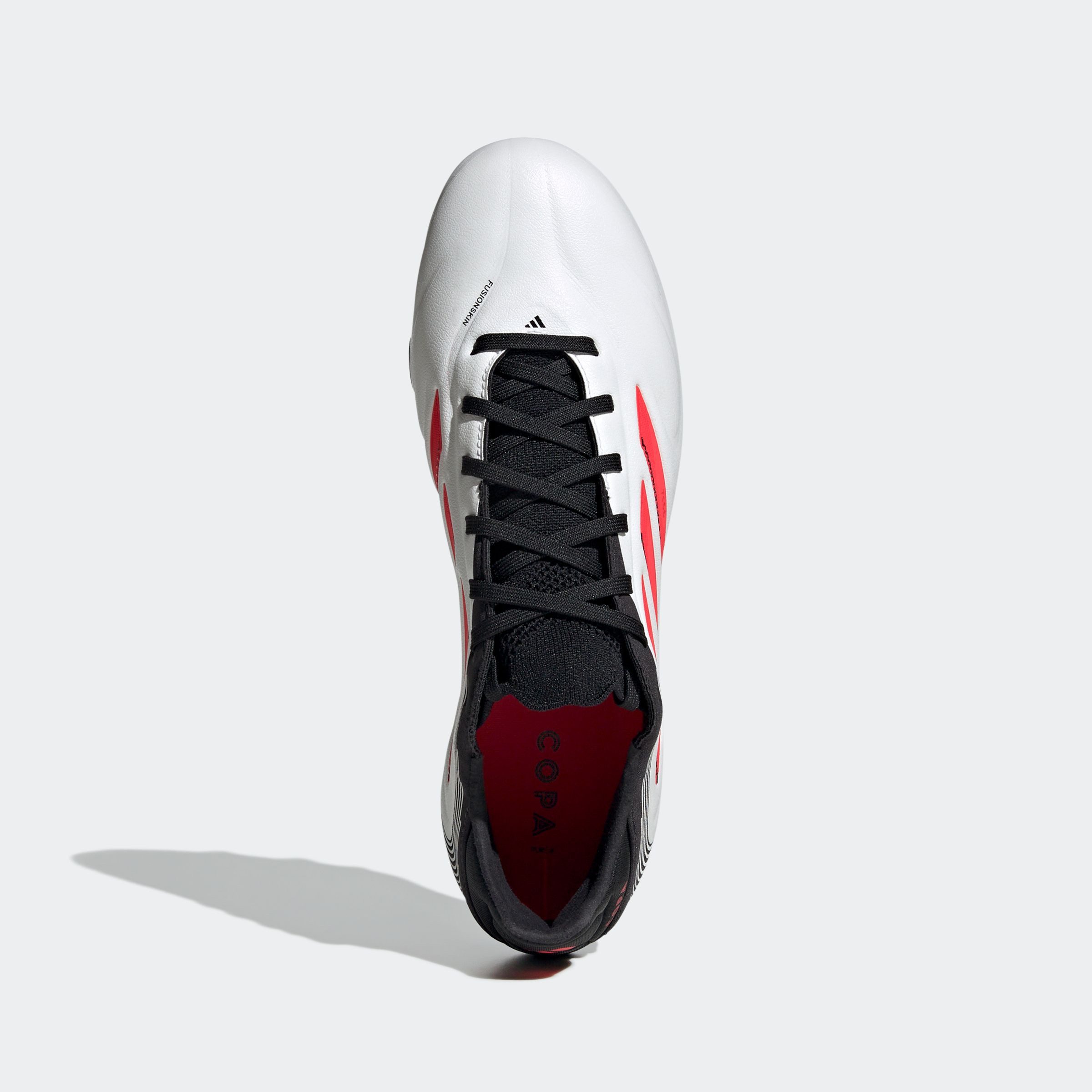 adidas Performance Voetbalschoenen COPA PURE 3 PRO FG