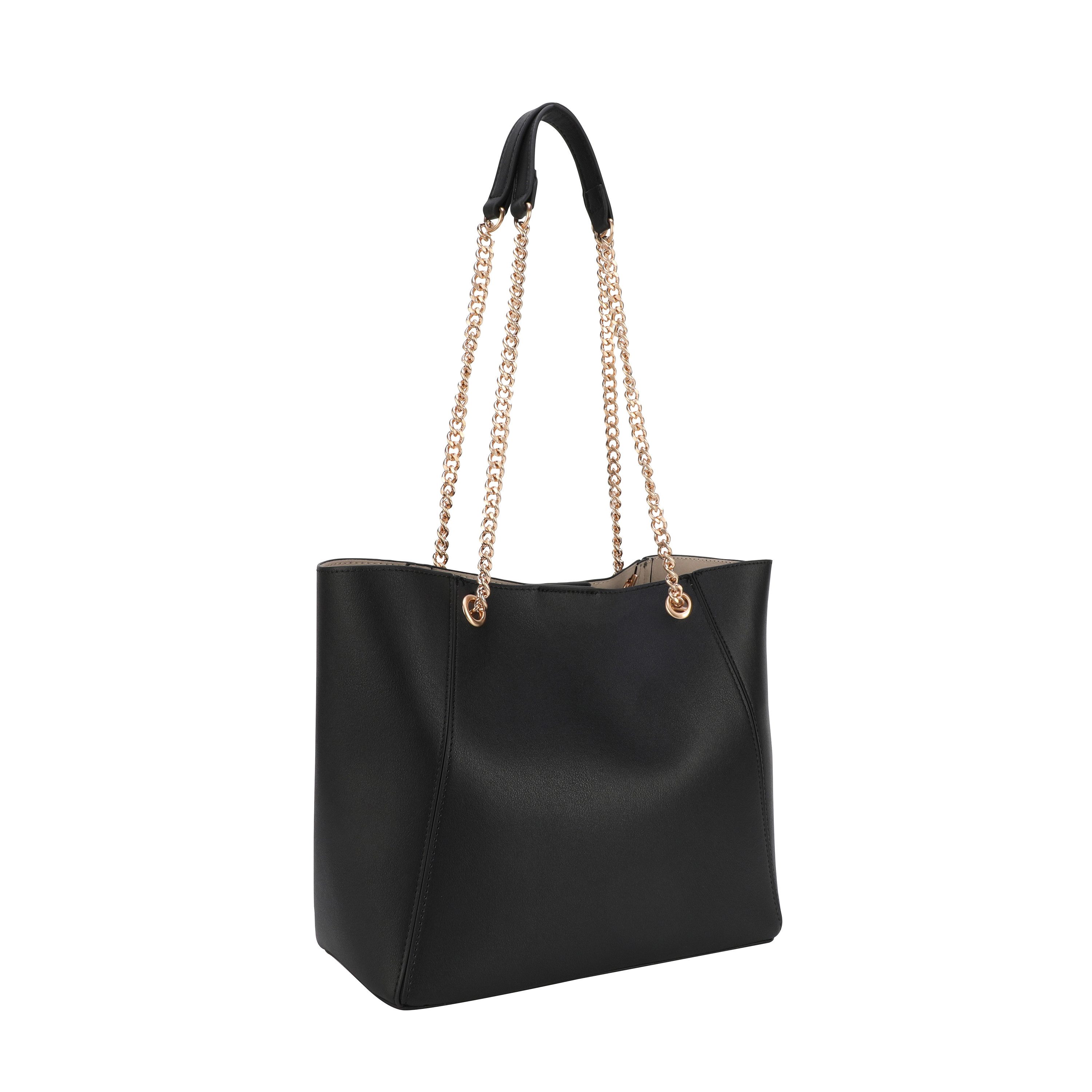 Joop Jeans Shopper Singolo justine shopper lho