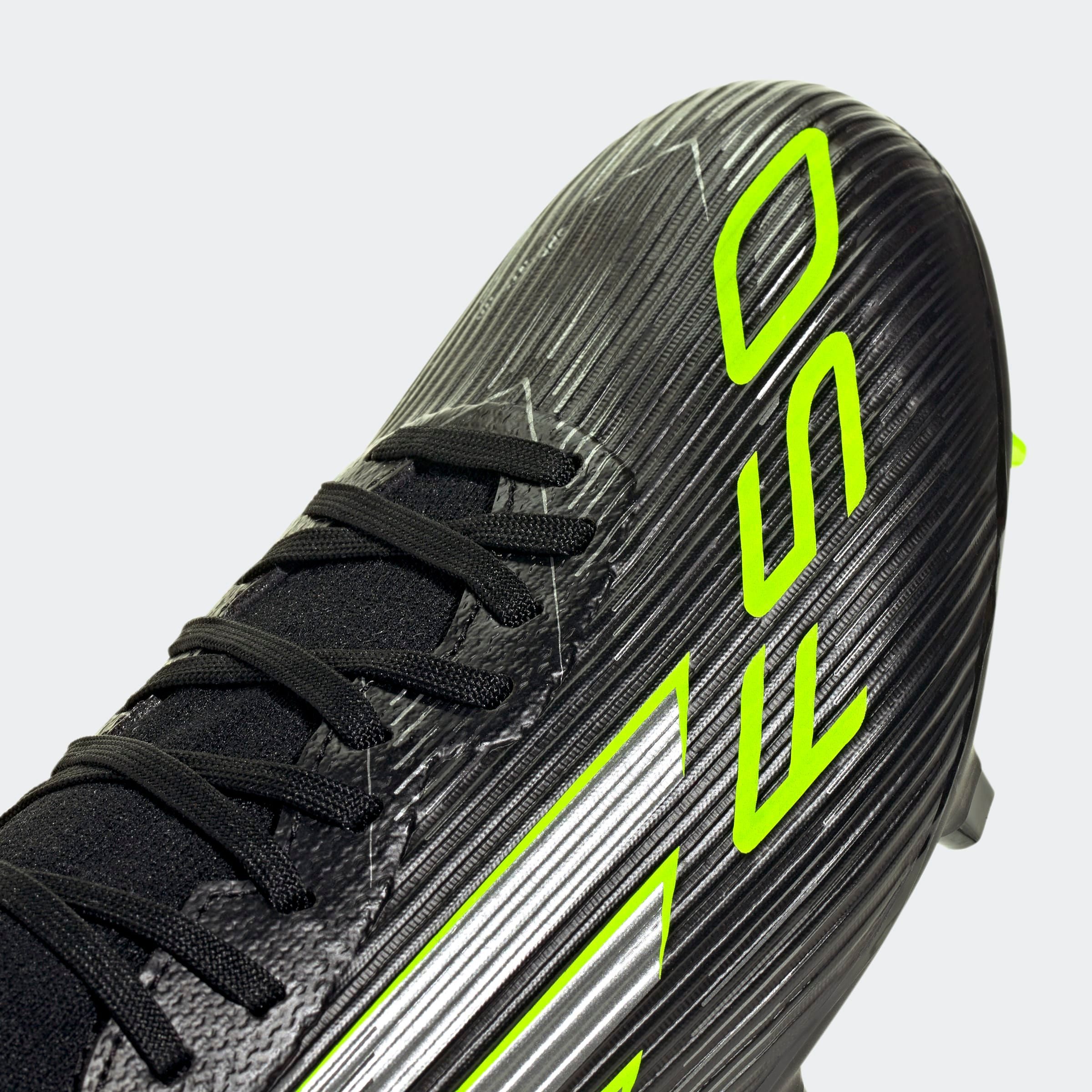 adidas Performance Voetbalschoenen