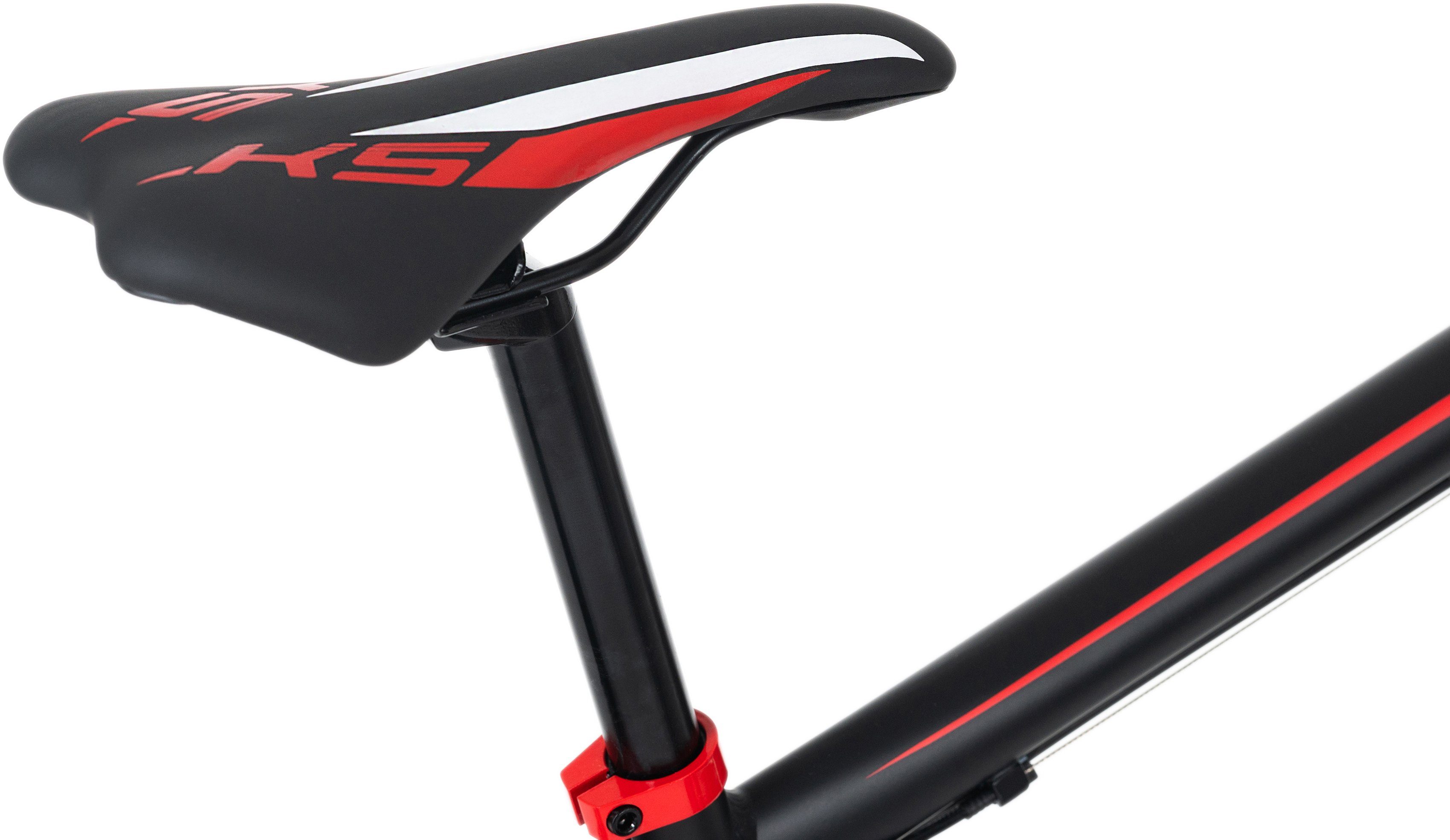 KS Cycling Mountainbike Xceed