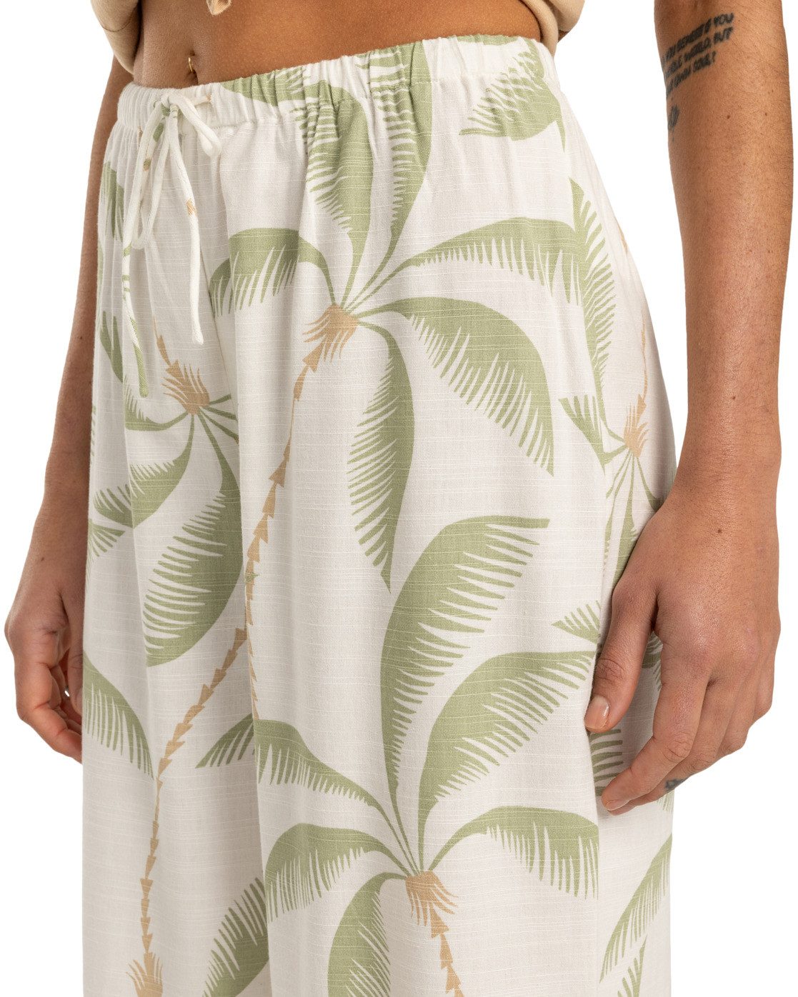 Billabong Outdoorbroek BEACH SPIRIT