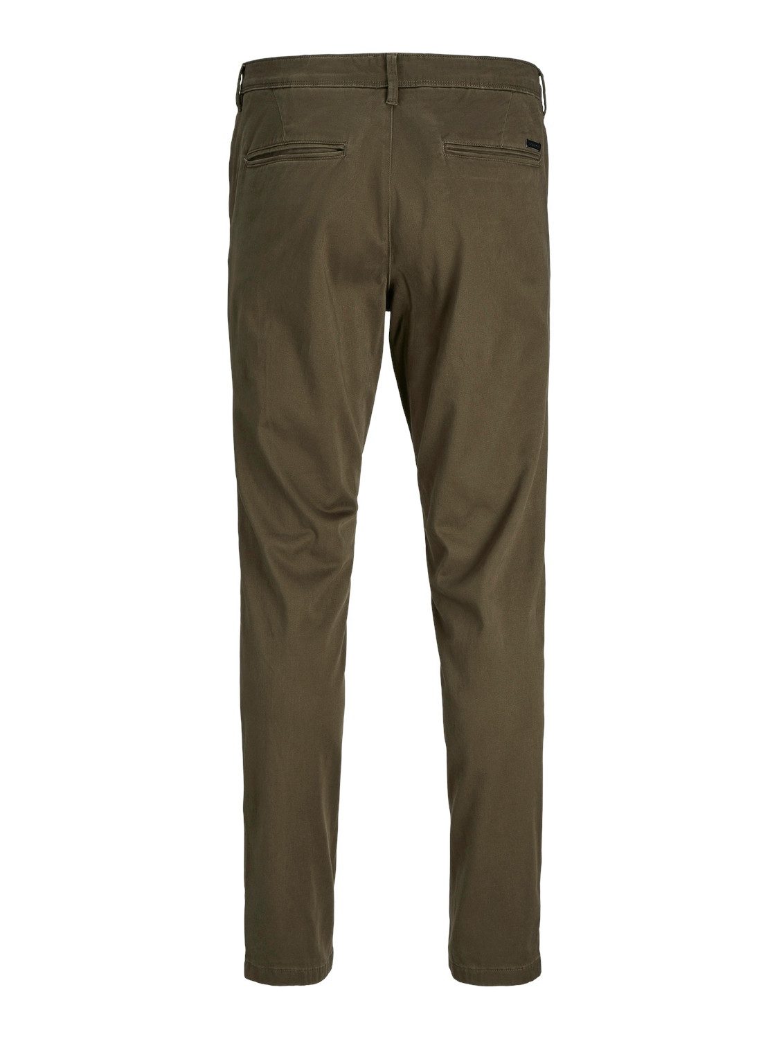 Jack & Jones Chino JPSTMARCO JJBOWIE NOOS