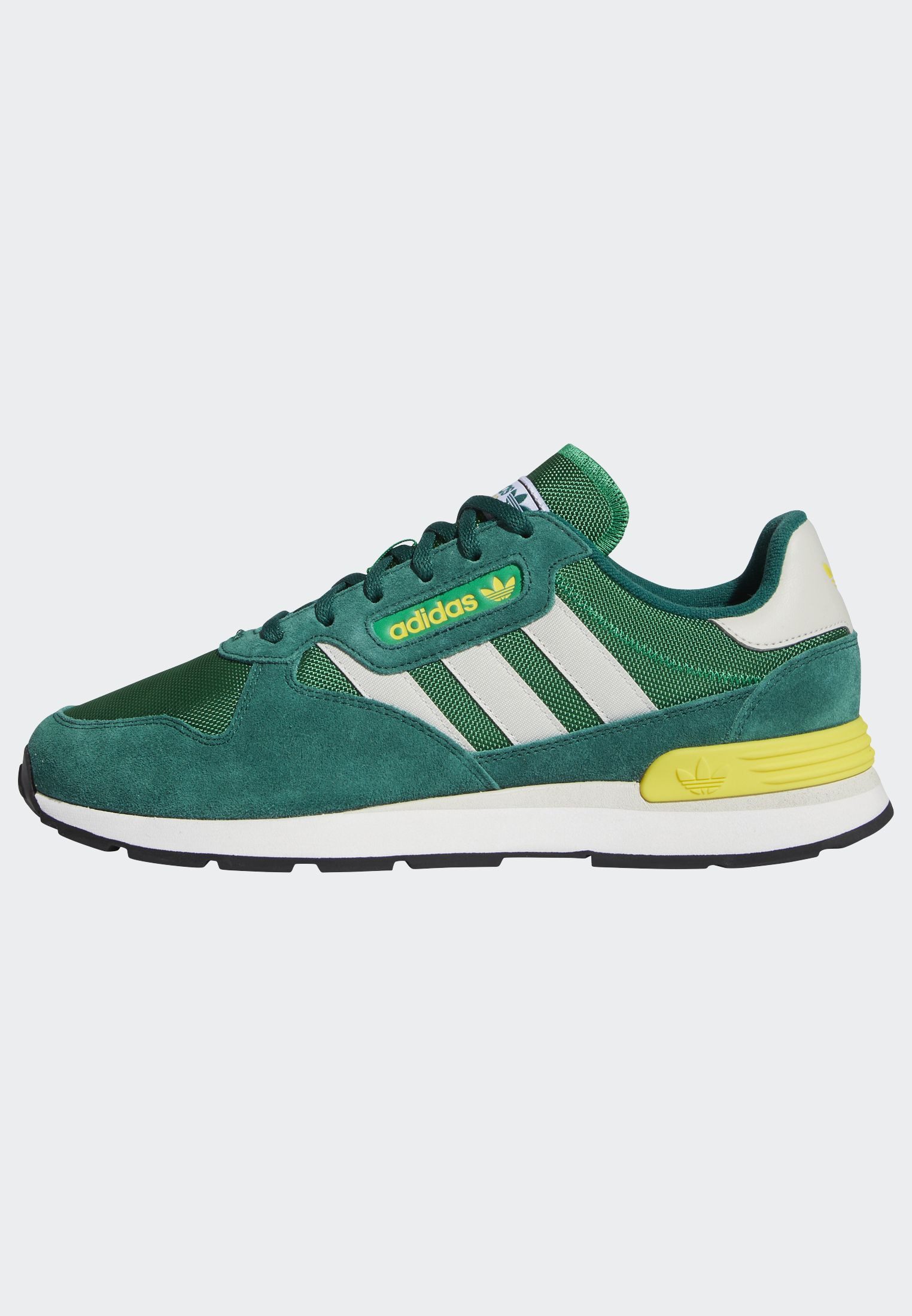 adidas Originals Sneakers TREZIOD 2.0