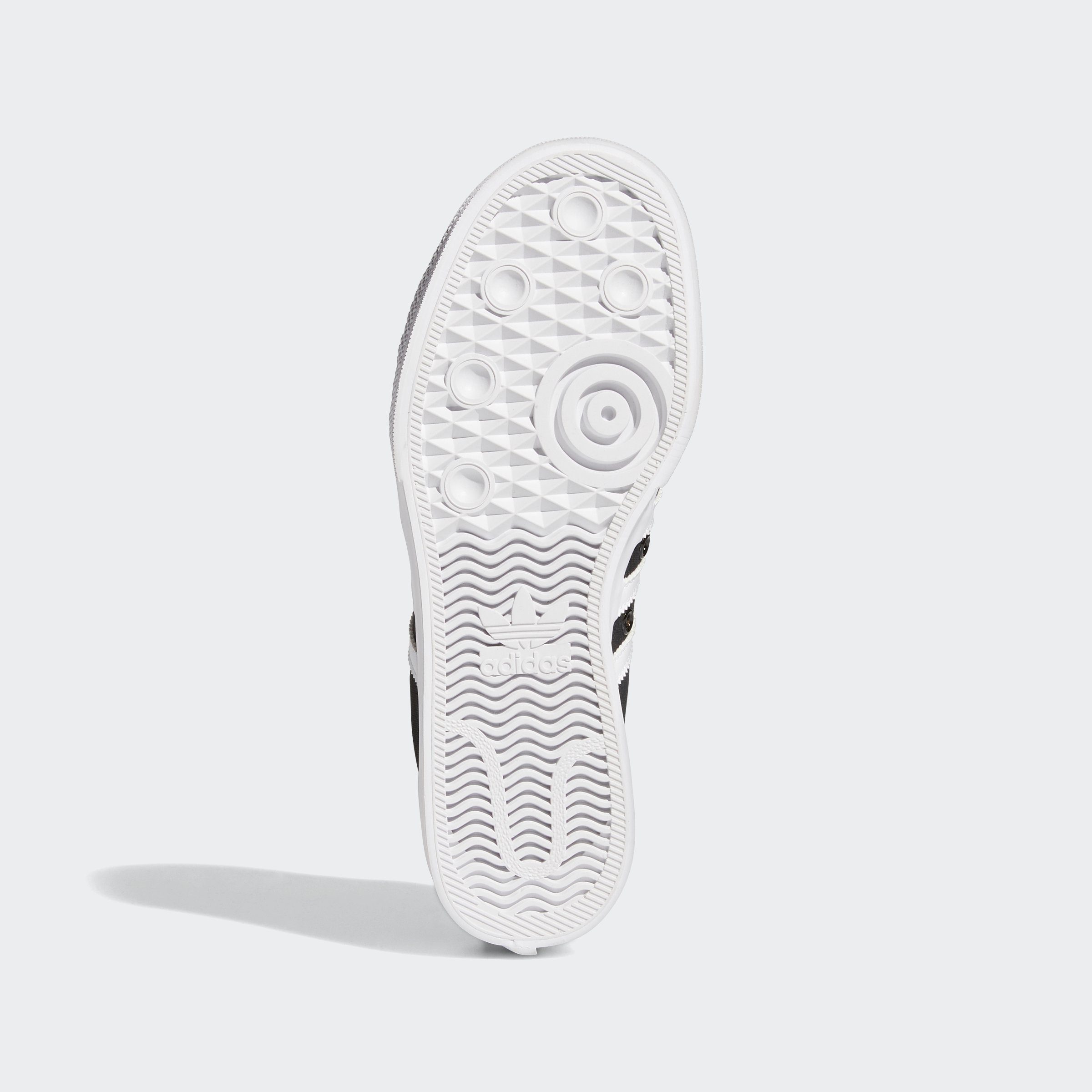 adidas Originals Sneakers NIZZA PLATFORM