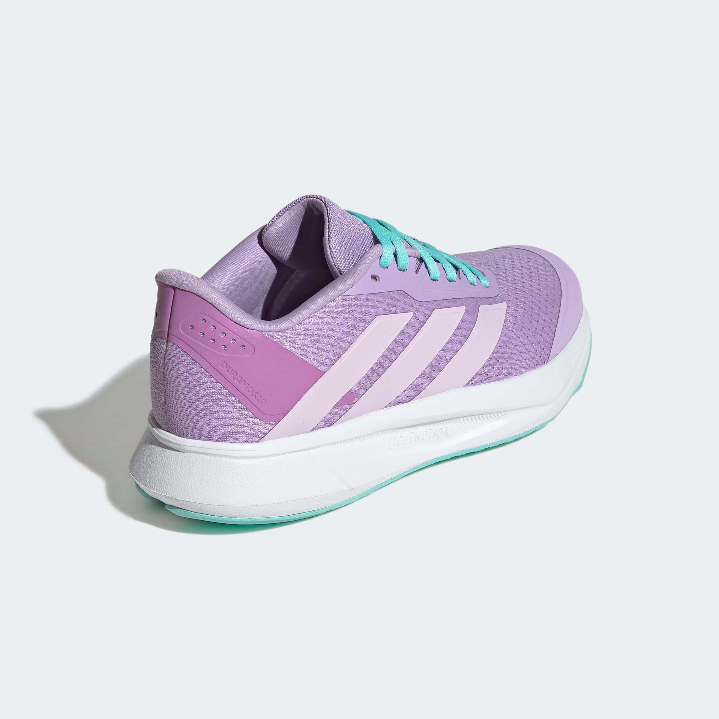 adidas Sportswear Sneakers DURAMO SL KIDS