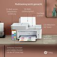 hp all-in-oneprinter deskjet 4120e all in one printer instant inc hp+ compatibel wit