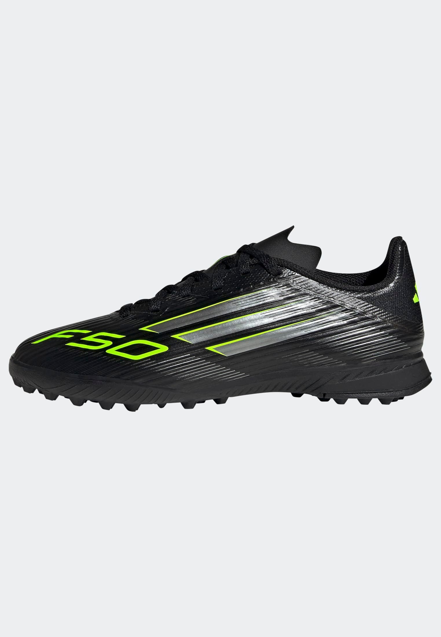 adidas Performance Voetbalschoenen F50 LEAGUE KIDS TF