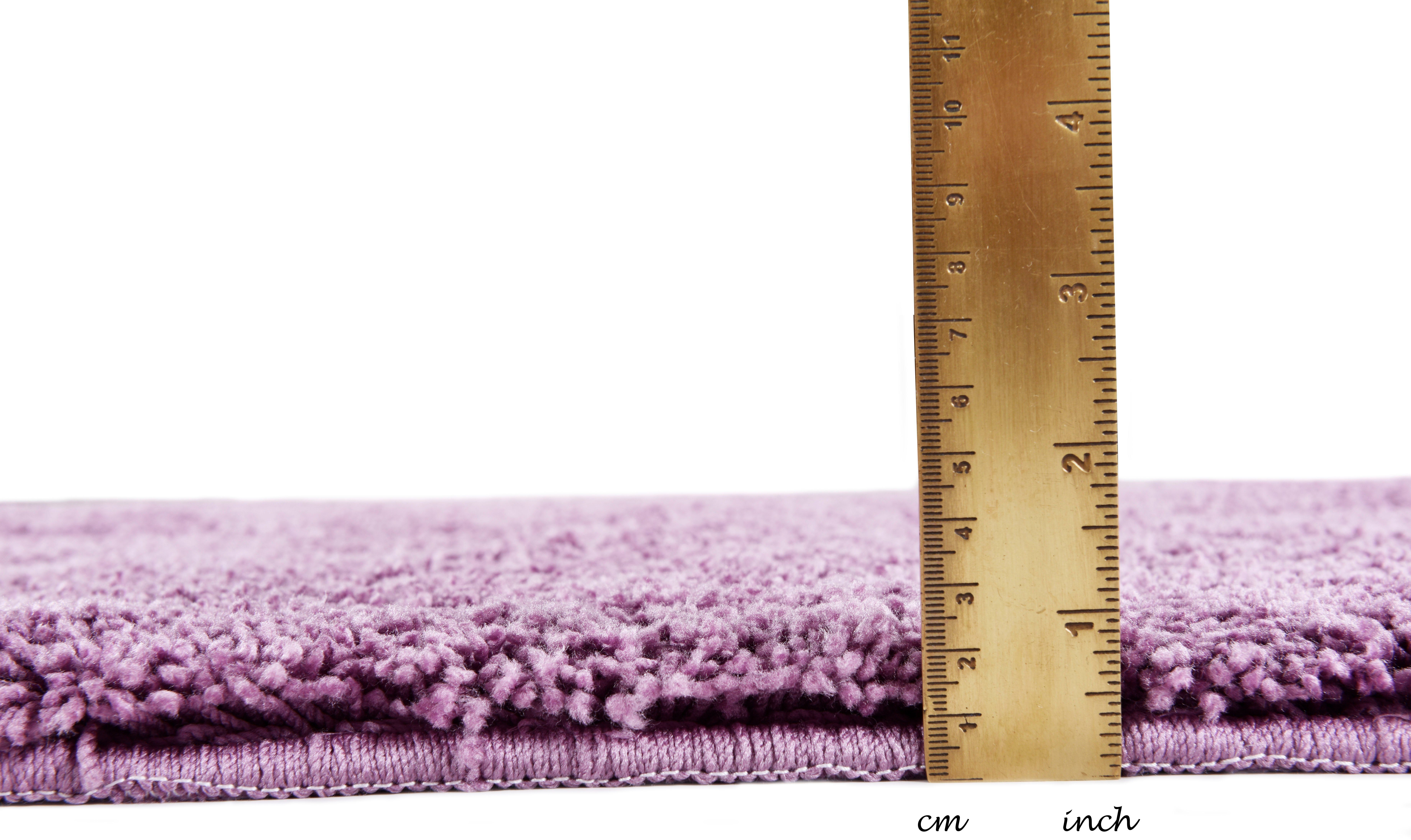 TOM TAILOR HOME Badmat Soft Bath (1 stuk)