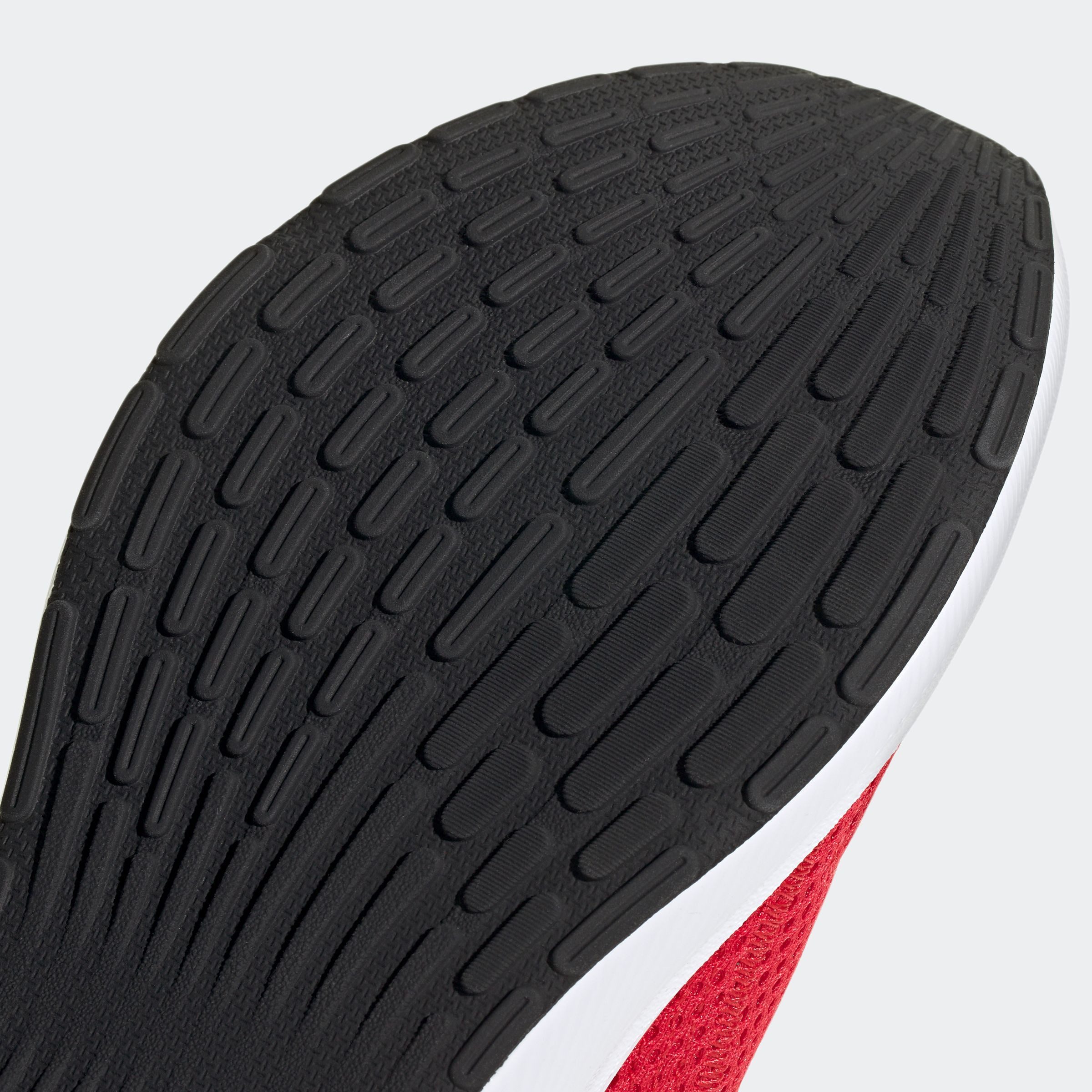 adidas Performance Runningschoenen RESPONSE