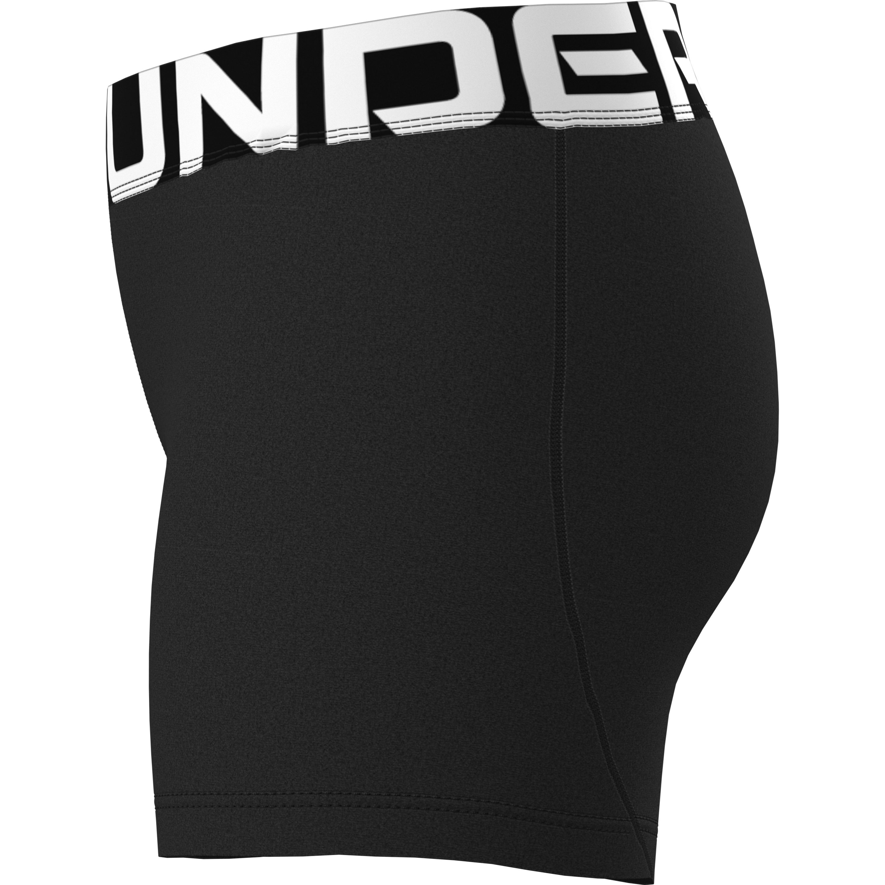 Under Armour® Trainingsshort G HG SHORTY