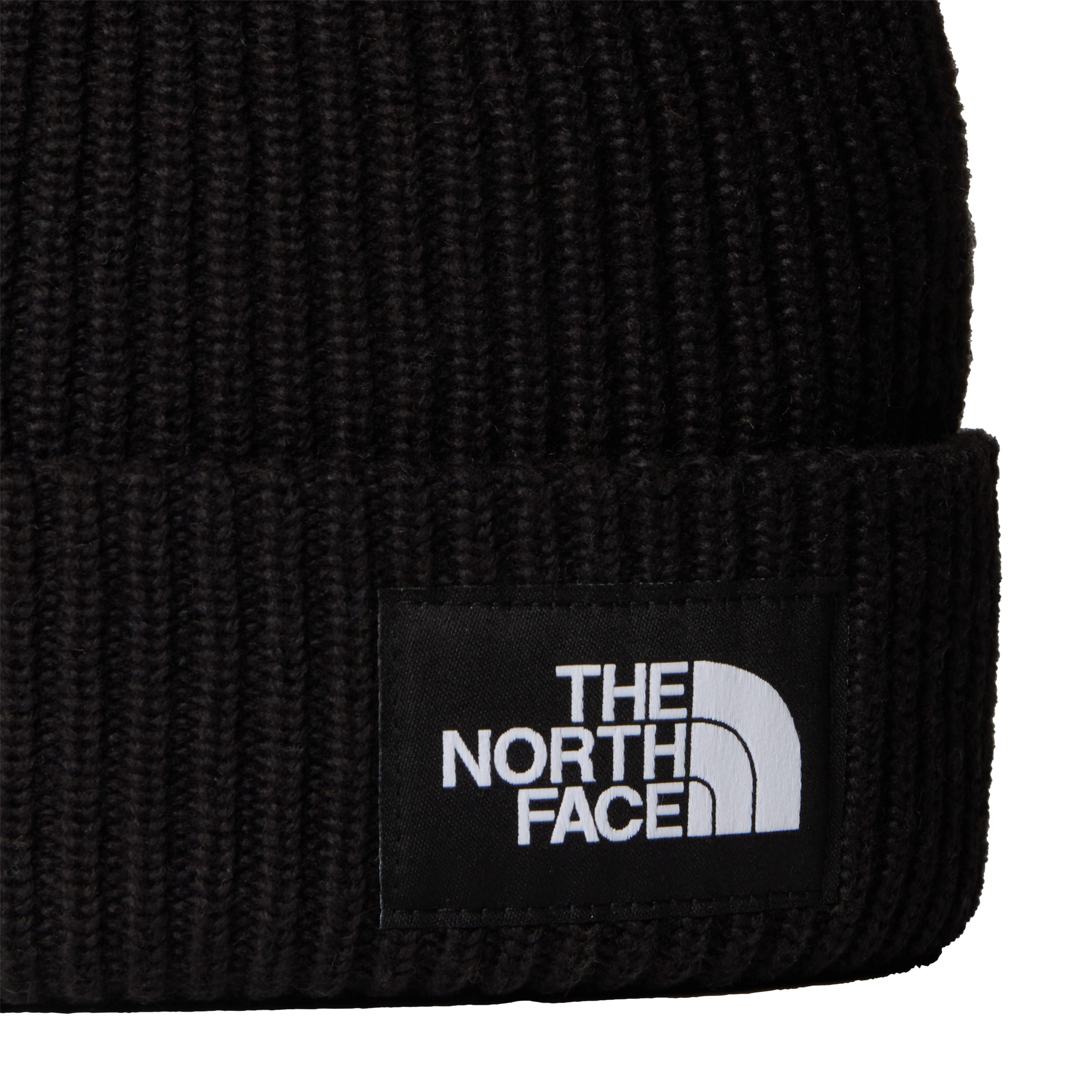 The North Face Beanie (1 stuk)