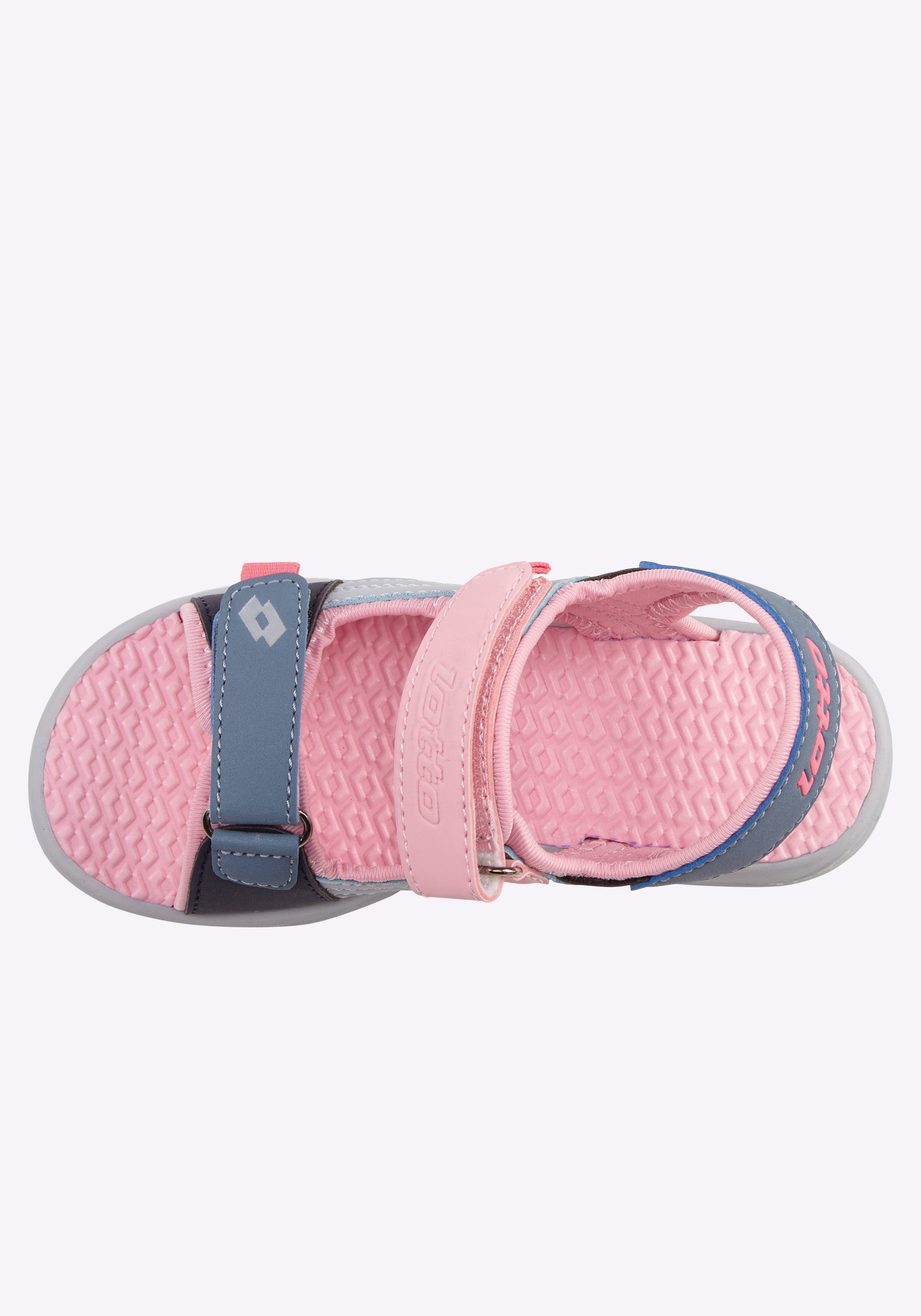lotto Sandalen