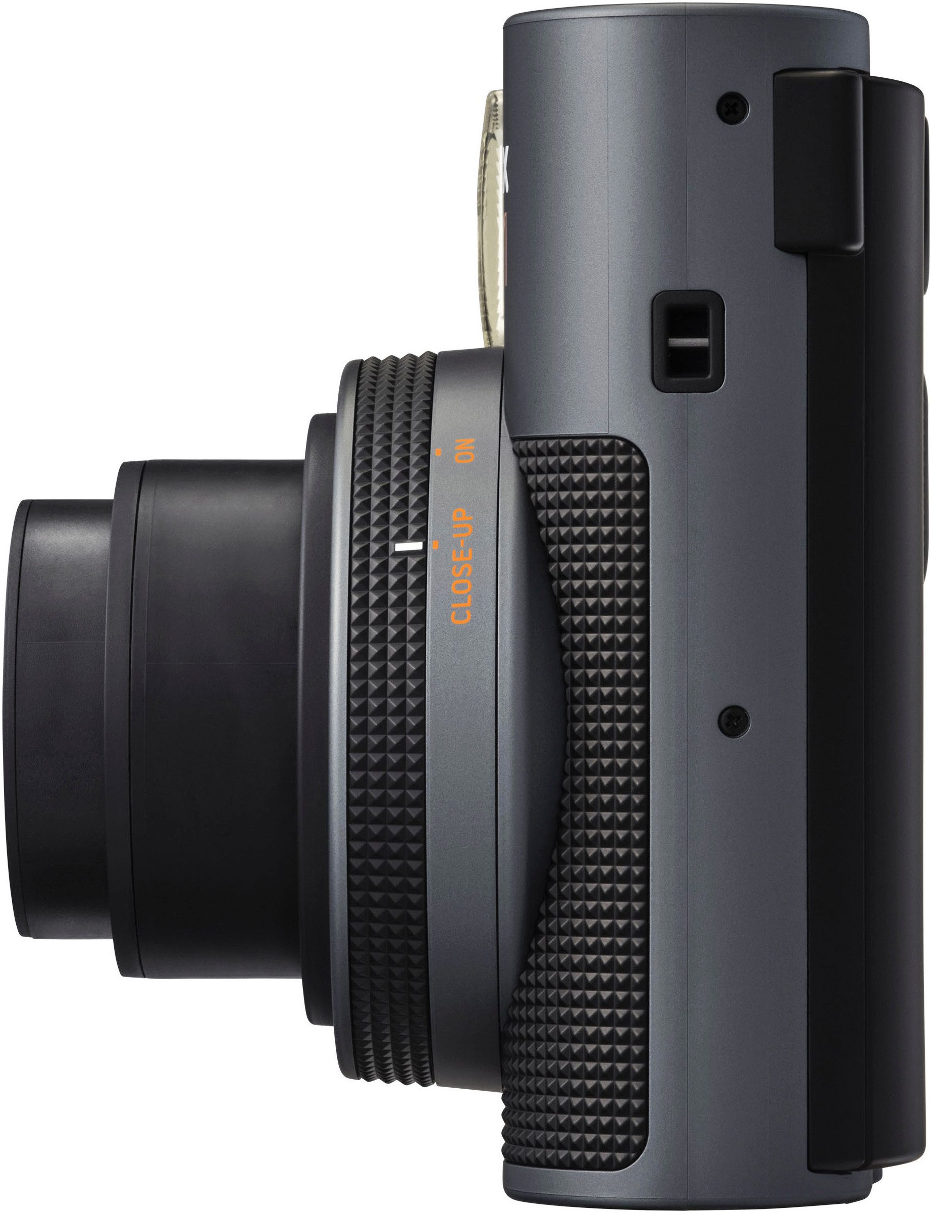 FUJIFILM Instant camera Instax mini 41