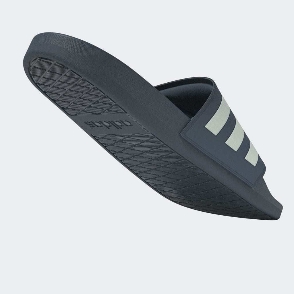 adidas Sportswear Badslippers COMFORT ADILETTE