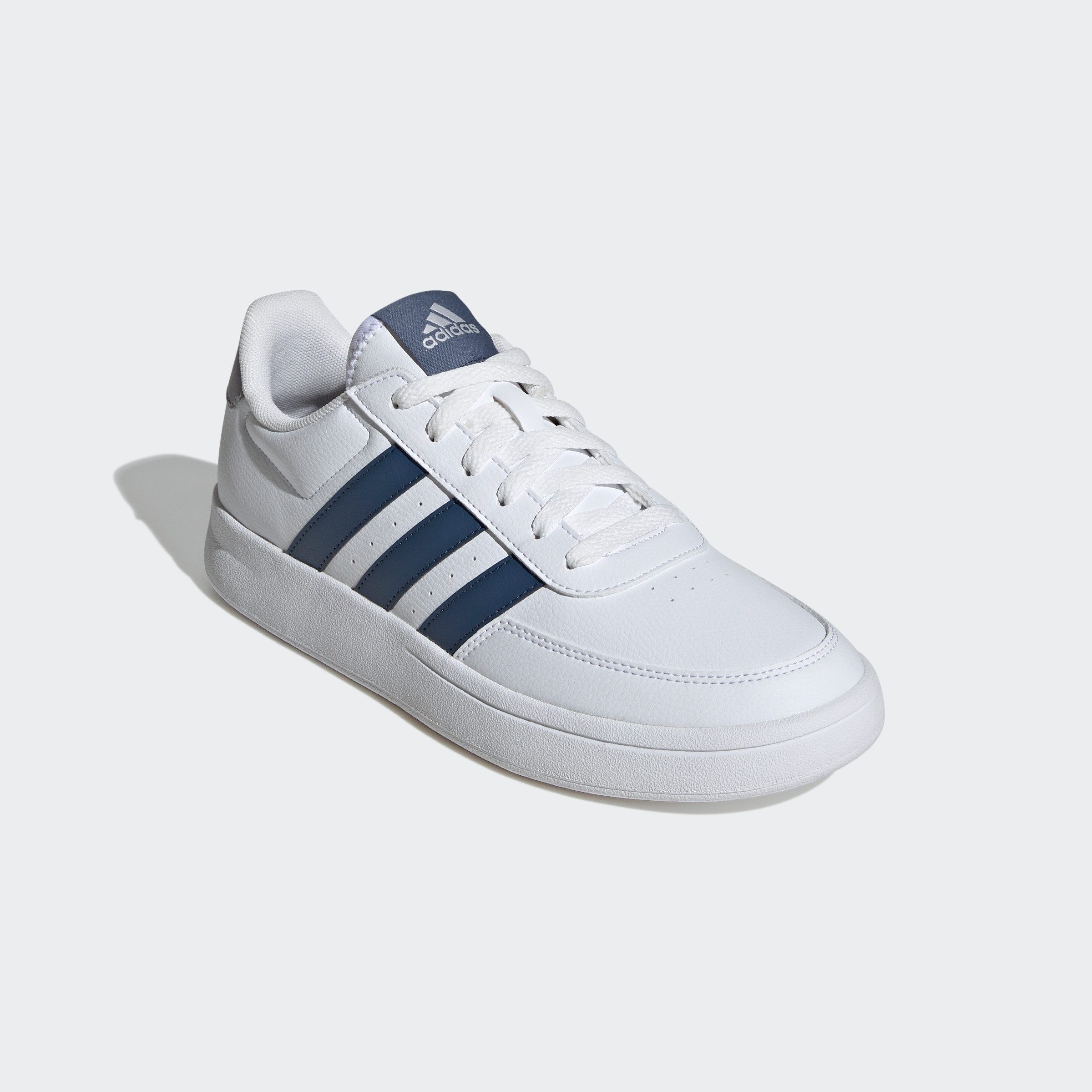 Adidas Sportswear Sneakers BREAKNET 2.0