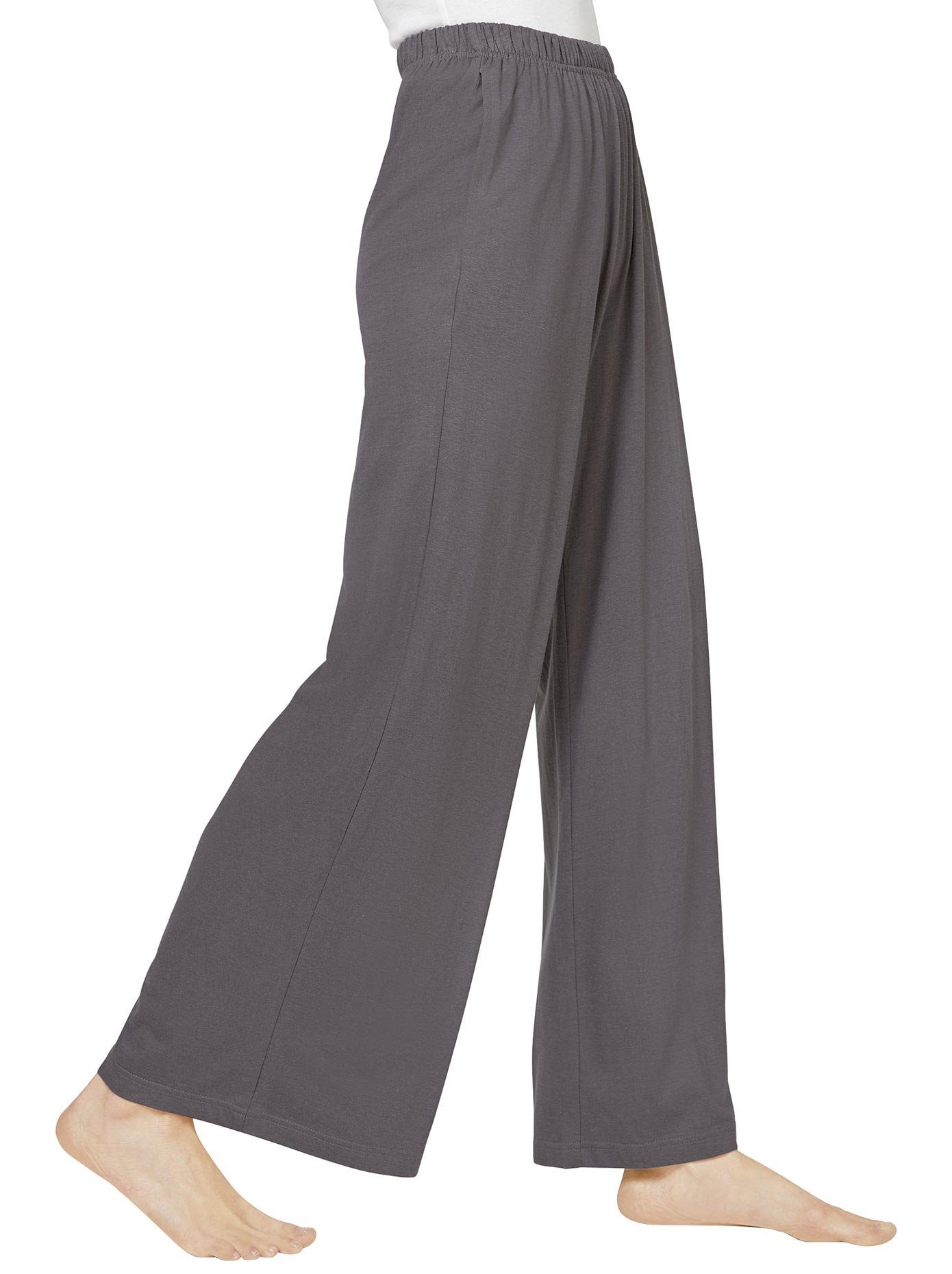 feel good Joggingbroek