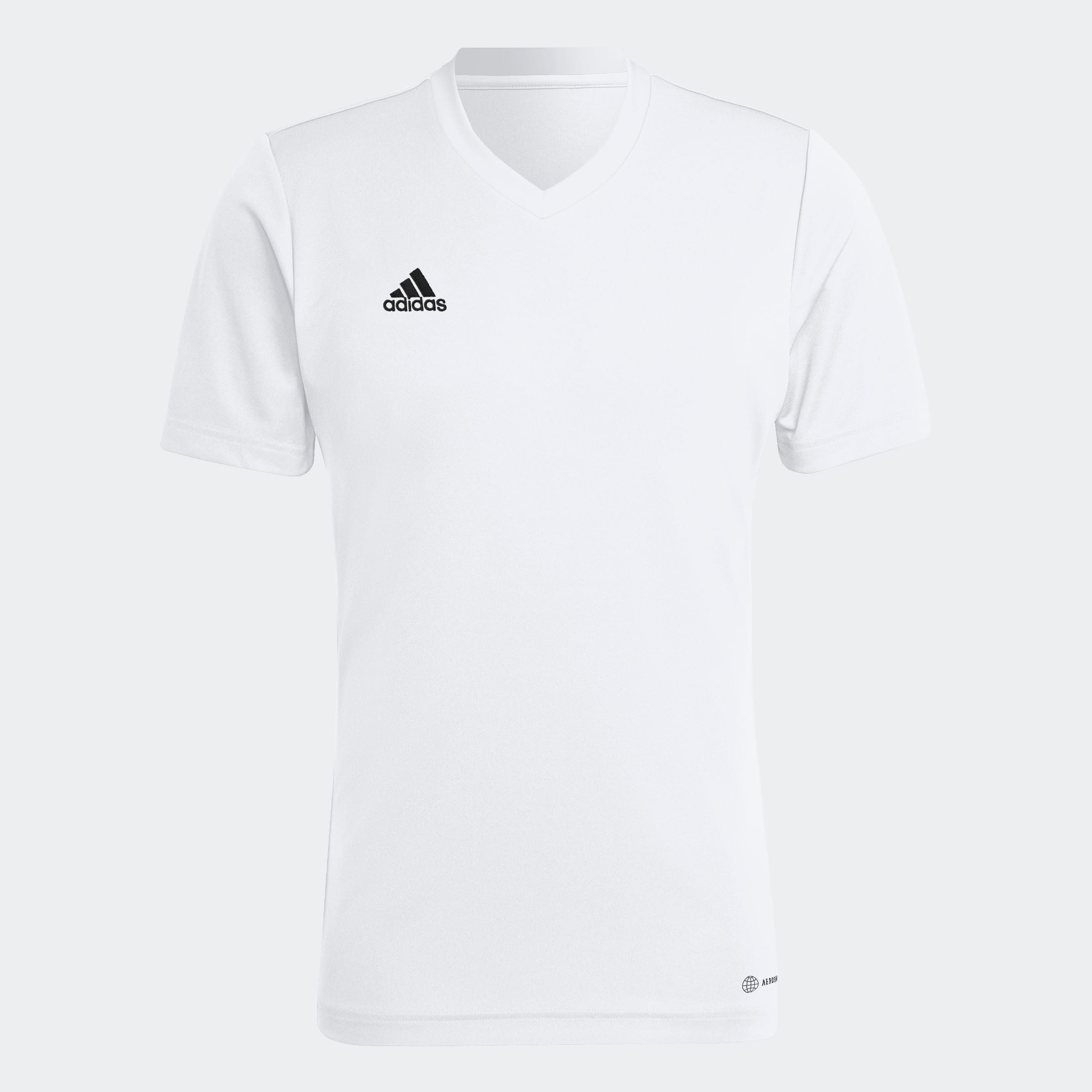 adidas Performance Voetbalshirt ENT22 JSY