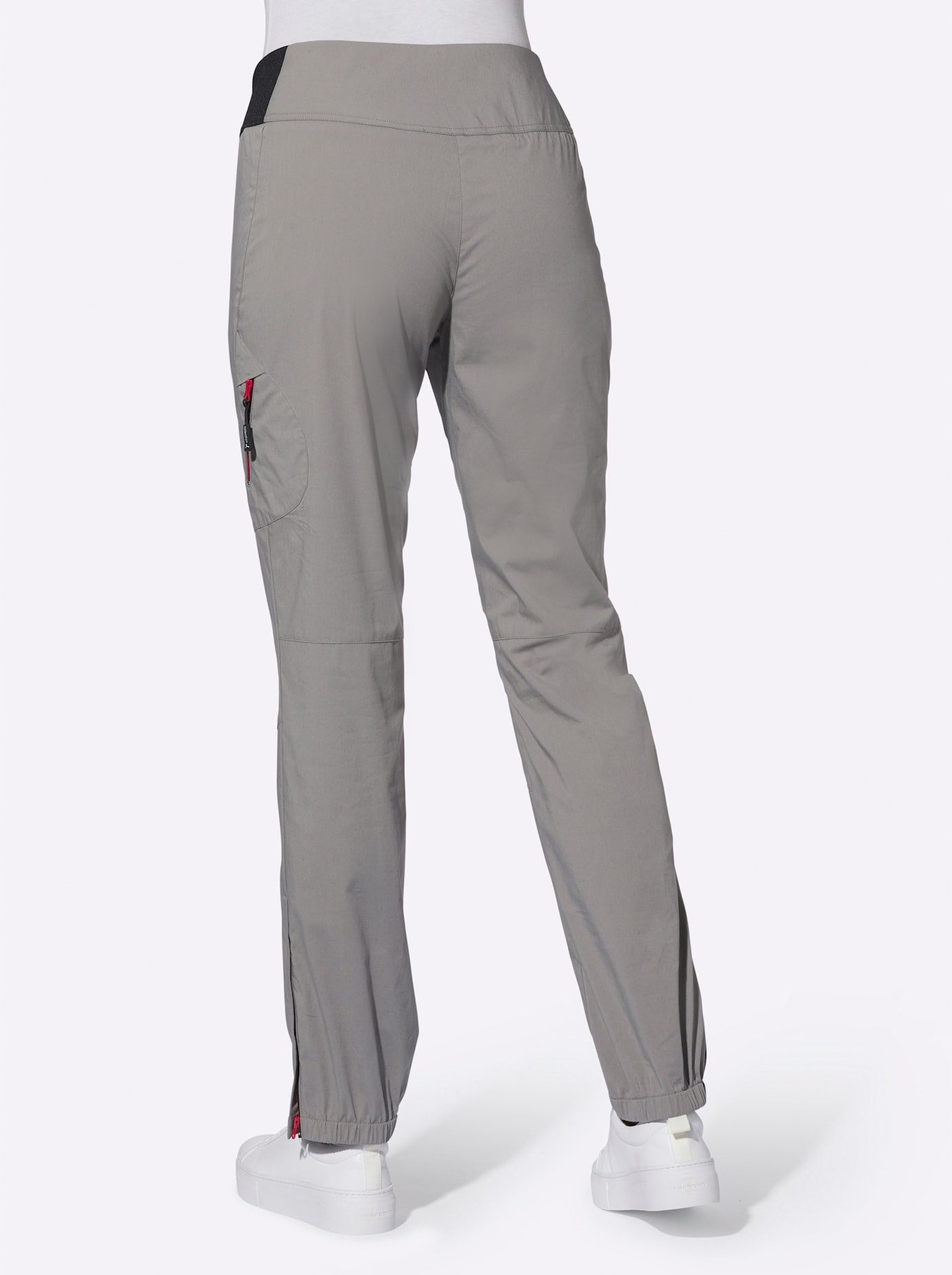 Casual Looks Functionele broek