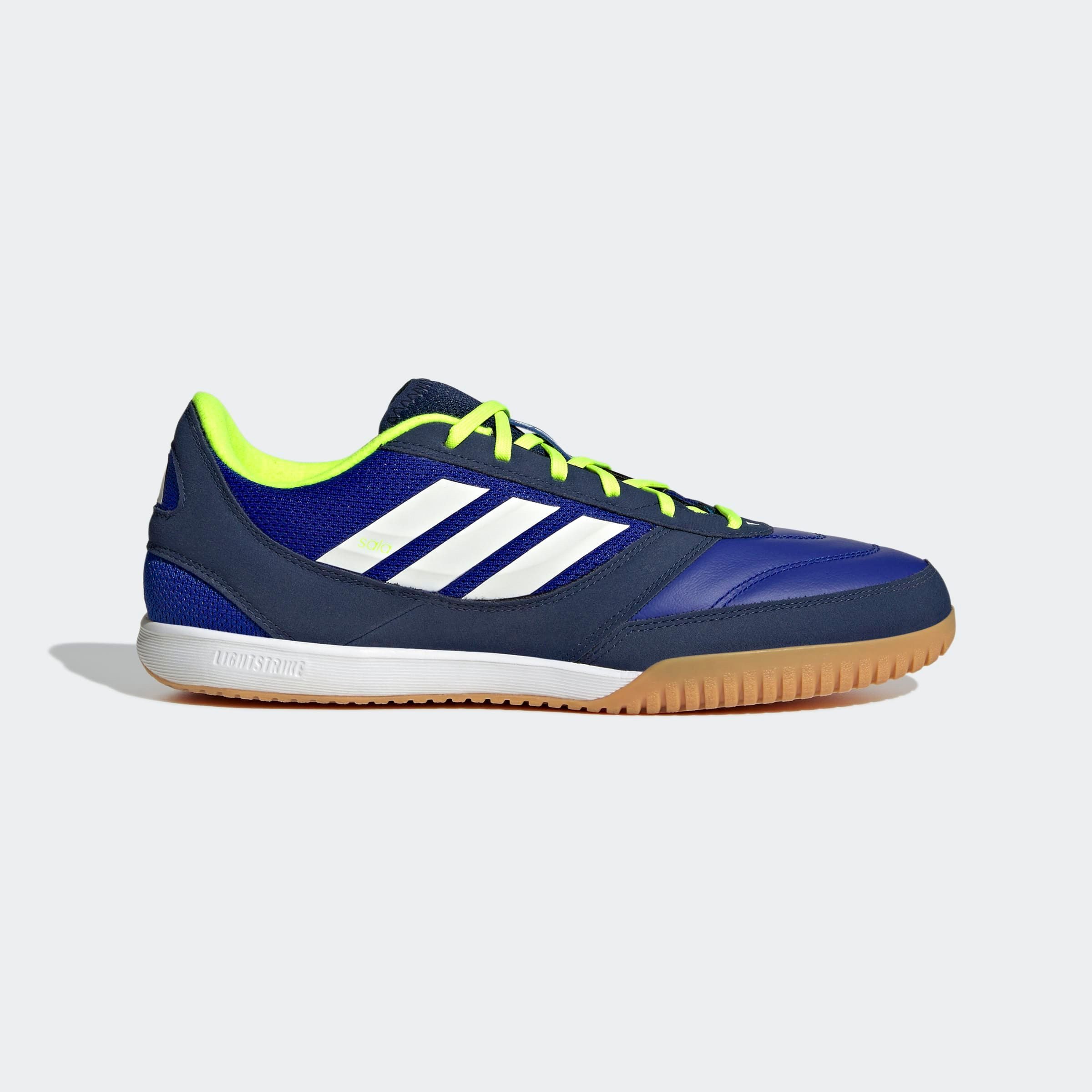 adidas Performance Voetbalschoenen TOP SALA COMPETITION 2 IN