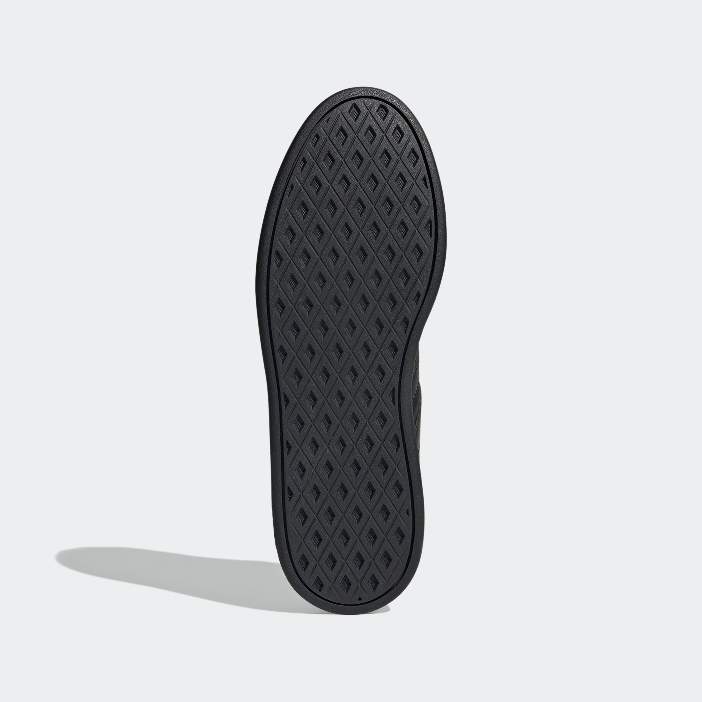 adidas Sportswear Sneakers BREAKNET SLEEK
