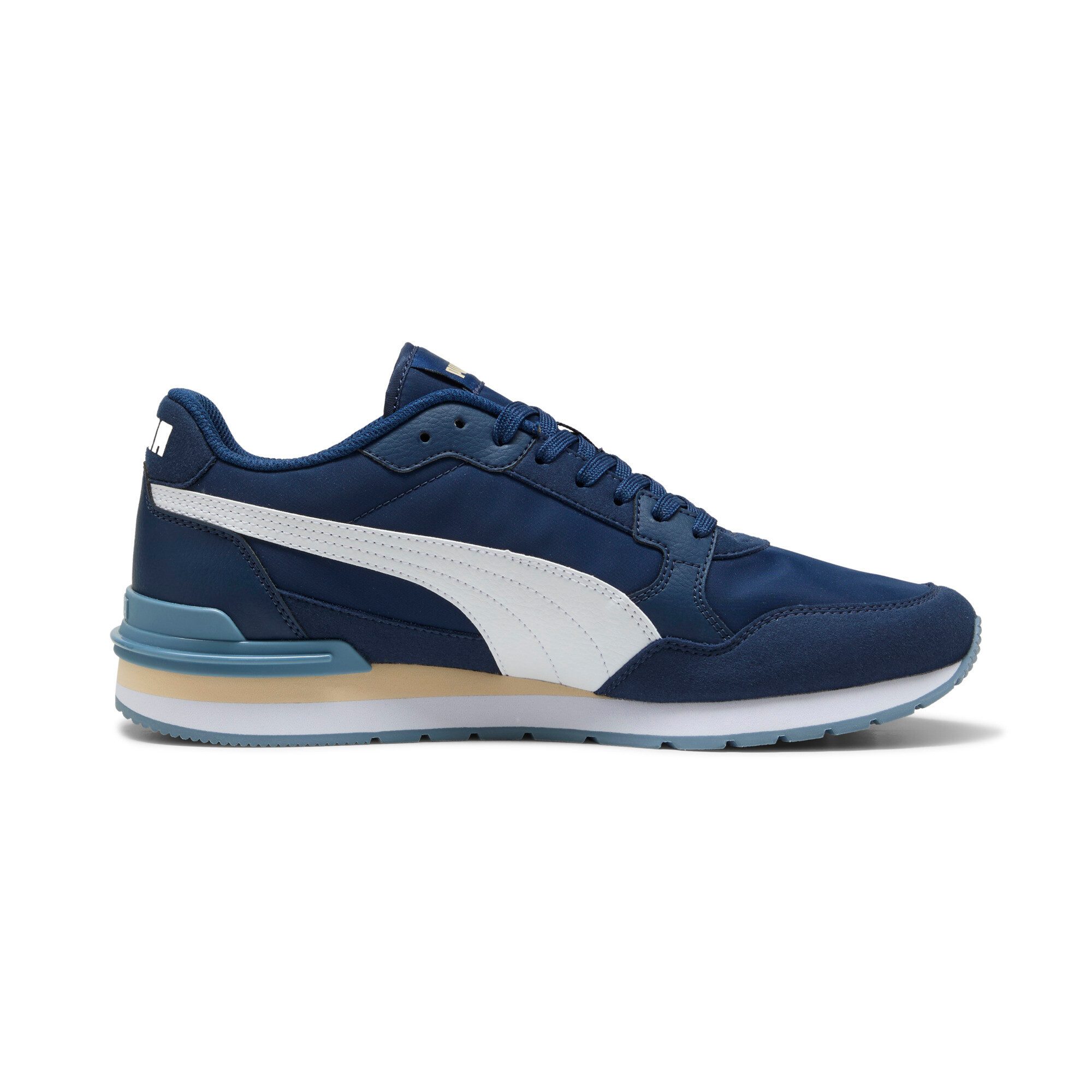 PUMA Sneakers ST RUNNER V4 NL
