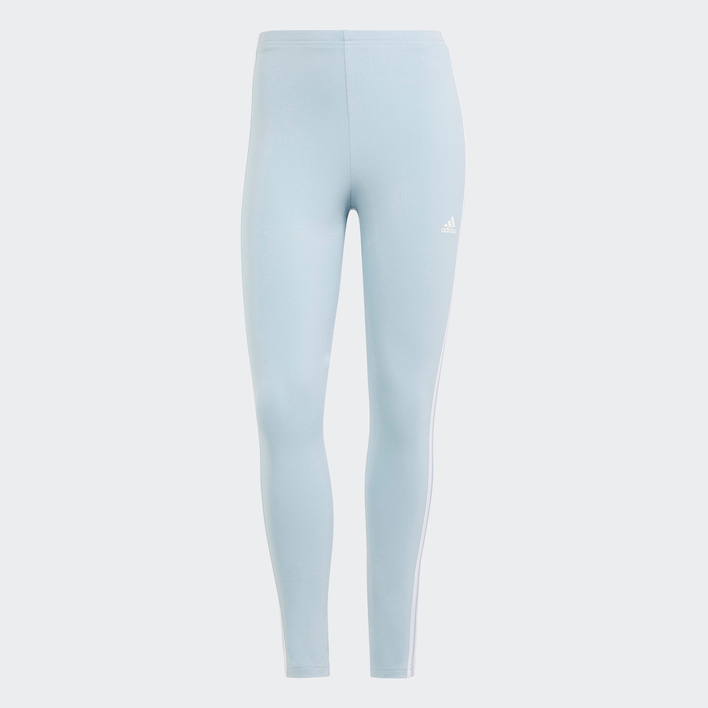 adidas Sportswear Legging W 3S HW LG (1-delig)