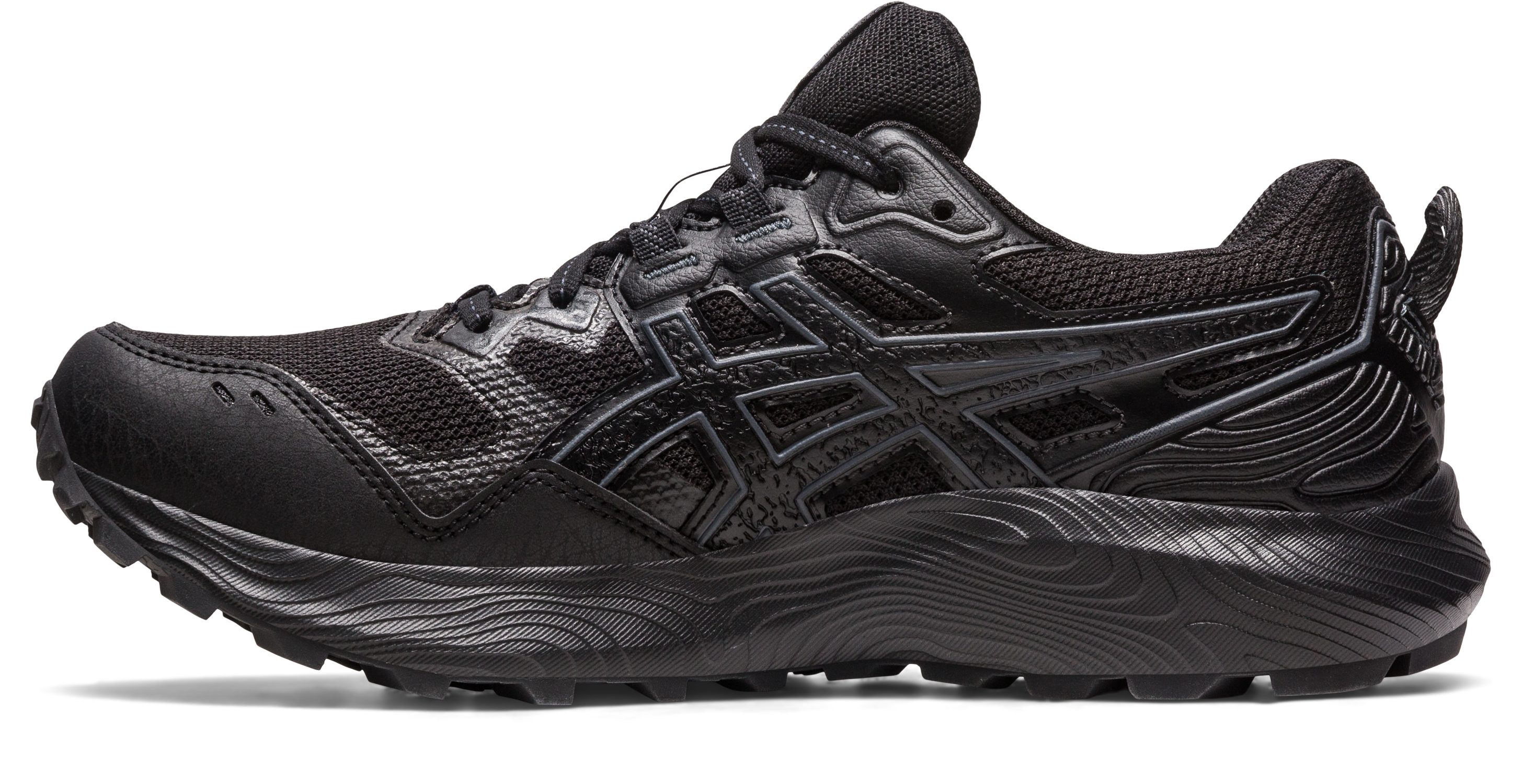 Asics Trailrunningschoenen GEL-SONOMA 7 Gore-Tex